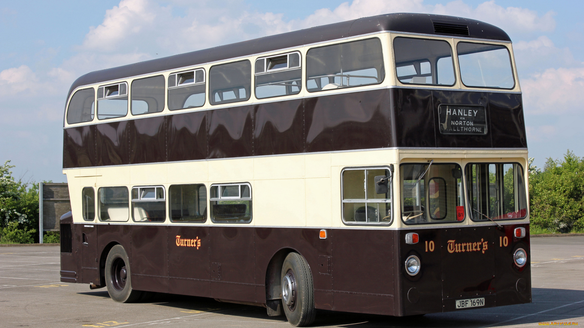 автомобили, автобусы, транспорт, пассажирский