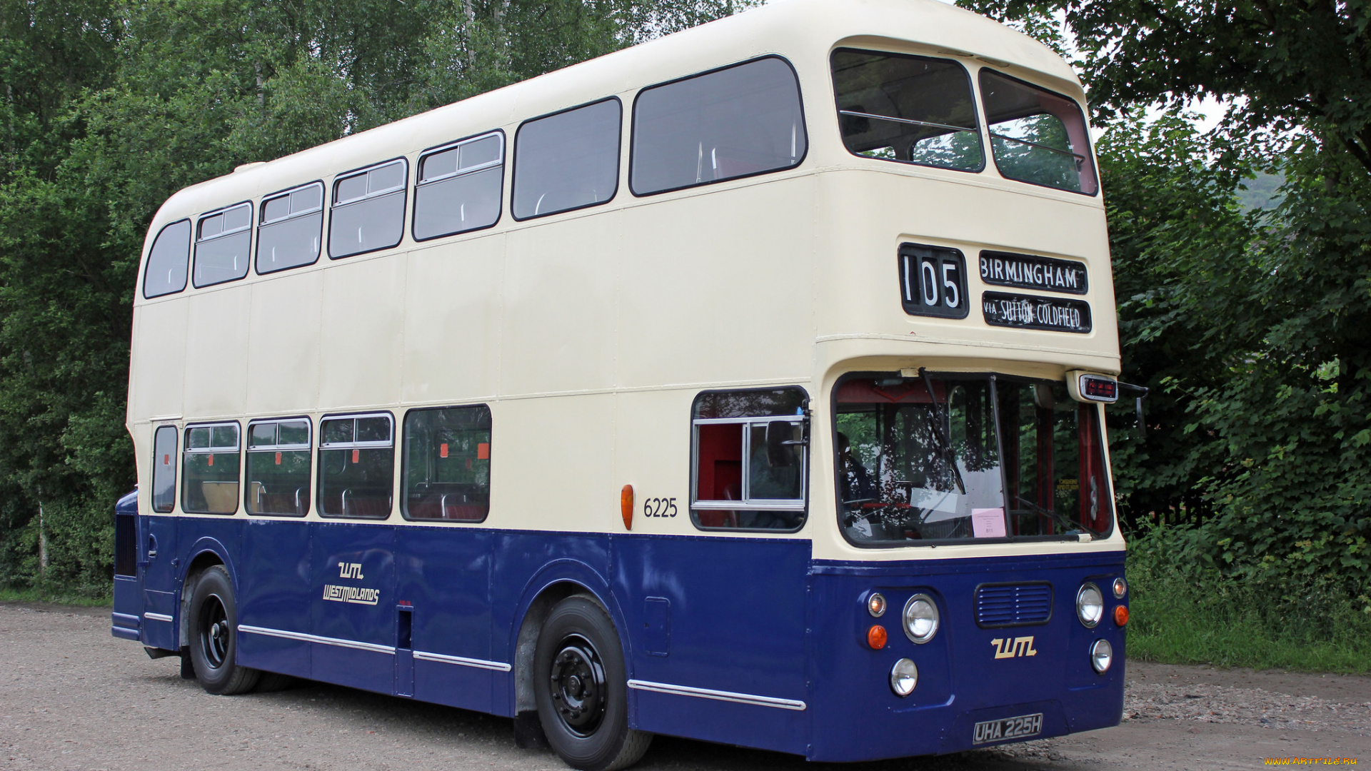 автомобили, автобусы, транспорт, пассажирский