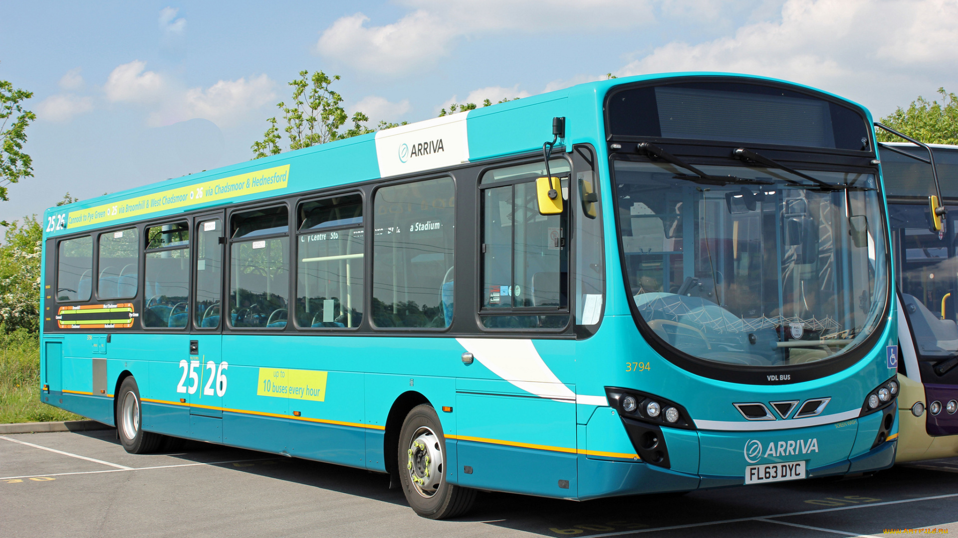 автомобили, автобусы, транспорт, пассажирский