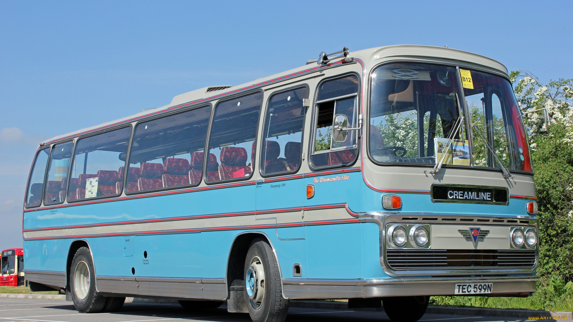 автомобили, автобусы, транспорт, пассажирский