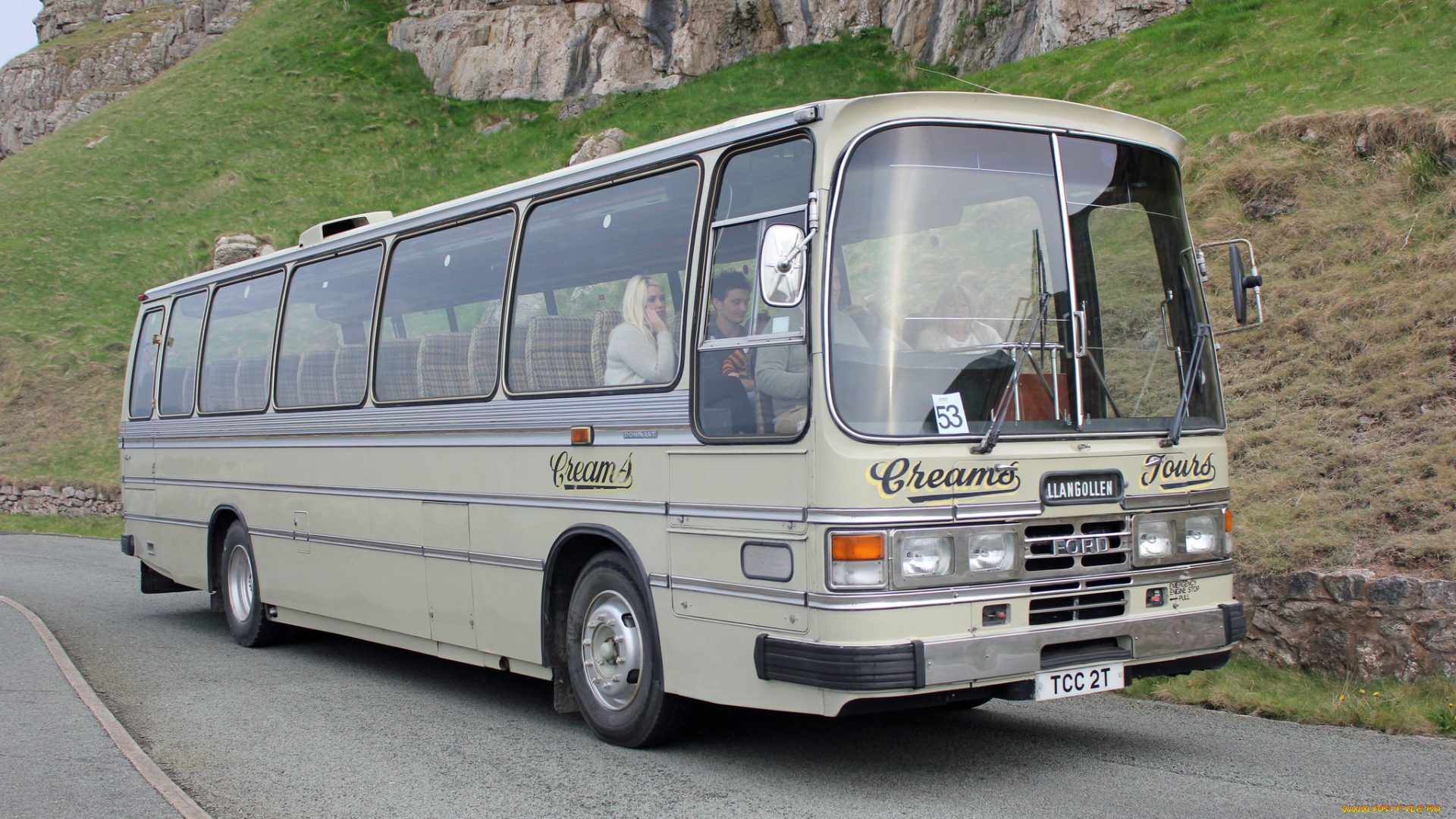 автомобили, автобусы, транспорт, пассажирский