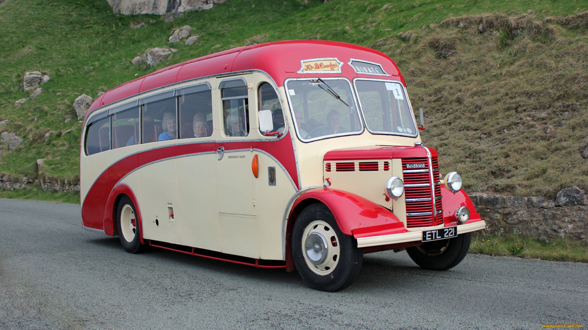 автомобили, автобусы, транспорт, пассажирский