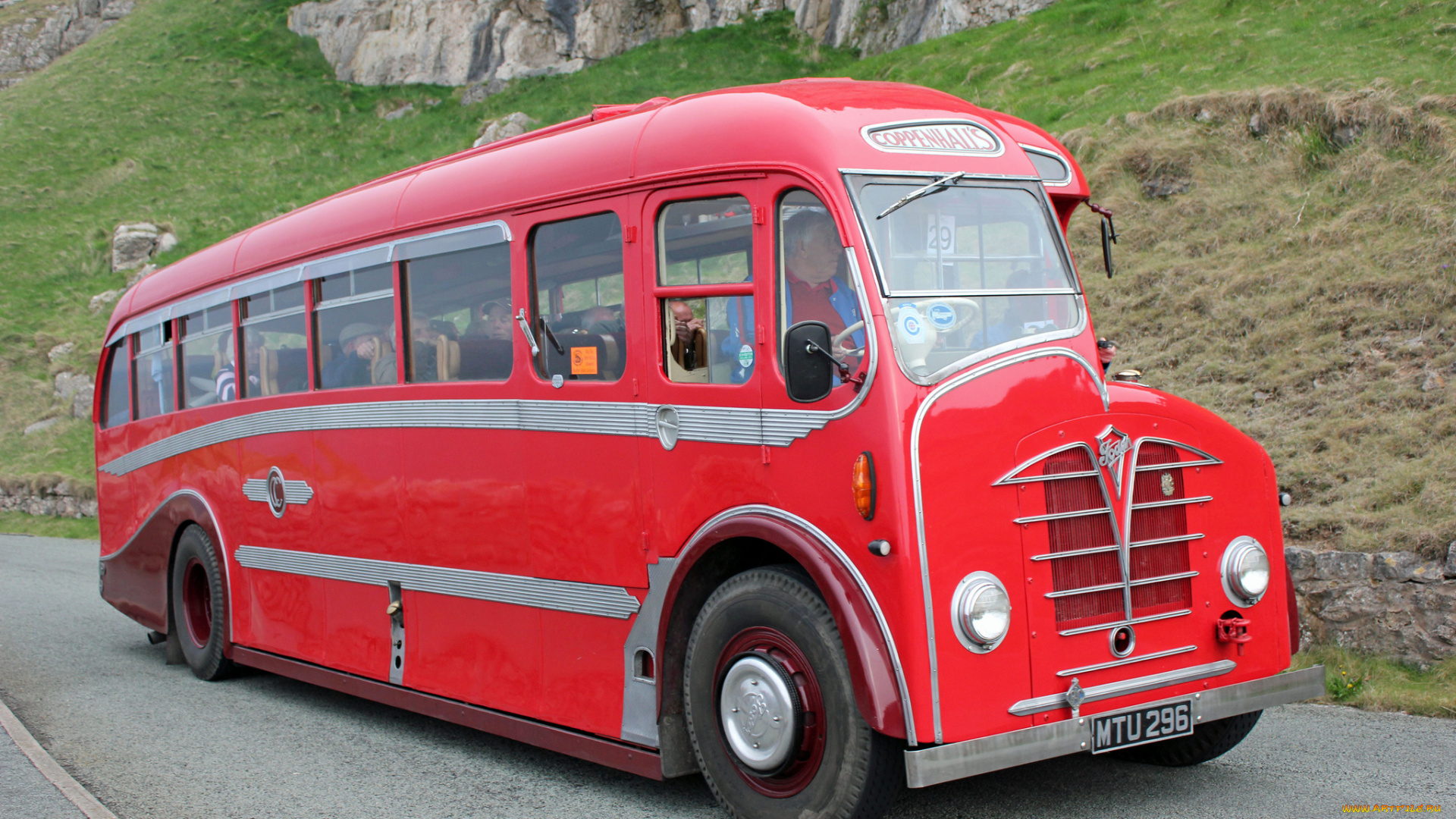 автомобили, автобусы, транспорт, пассажирский