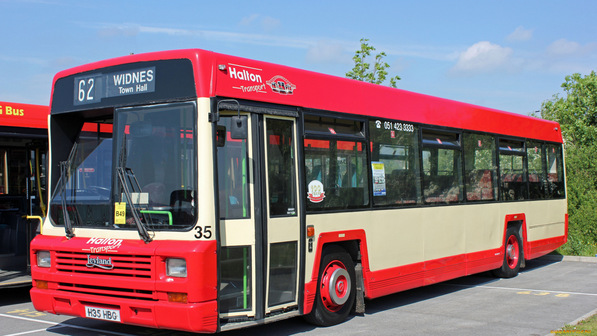 автомобили, автобусы, транспорт, пассажирский