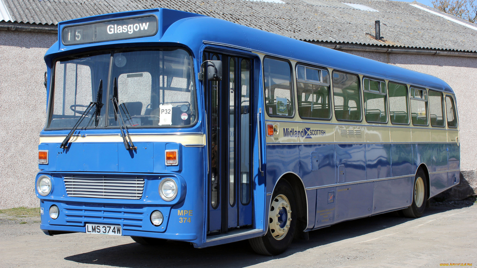 автомобили, автобусы, транспорт, пассажирский