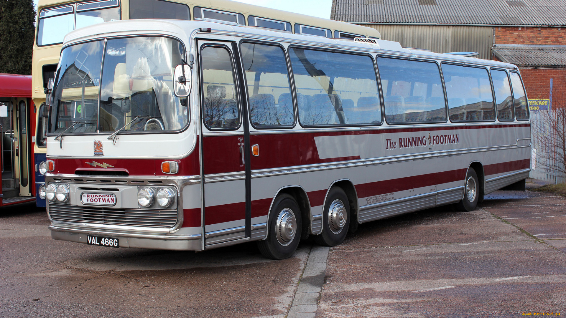 автомобили, автобусы, транспорт, пассажирский