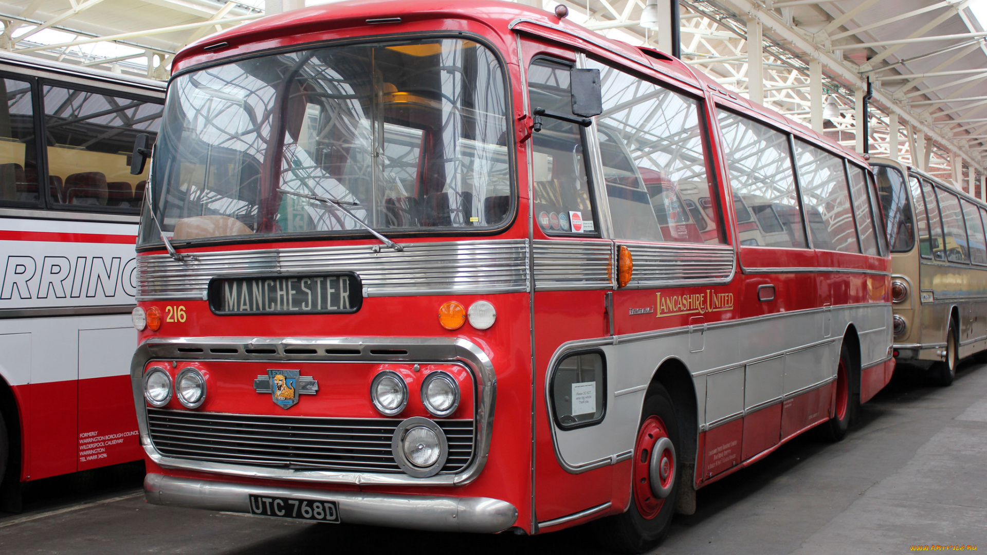 автомобили, автобусы, транспорт, пассажирский