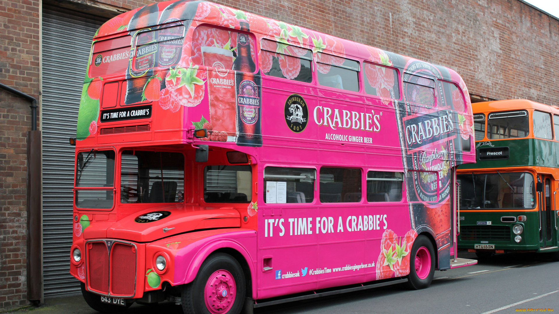 автомобили, автобусы, транспорт, пассажирский