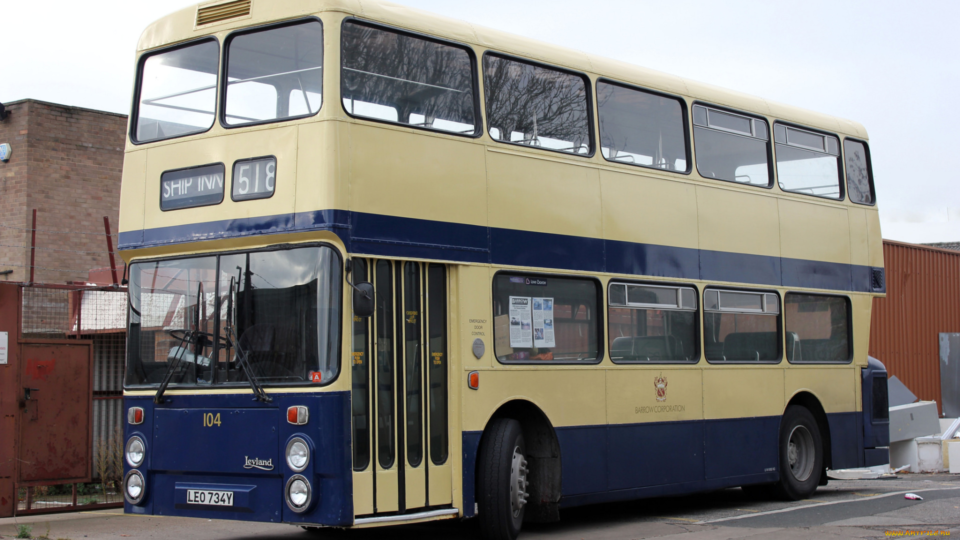 автомобили, автобусы, транспорт, пассажирский