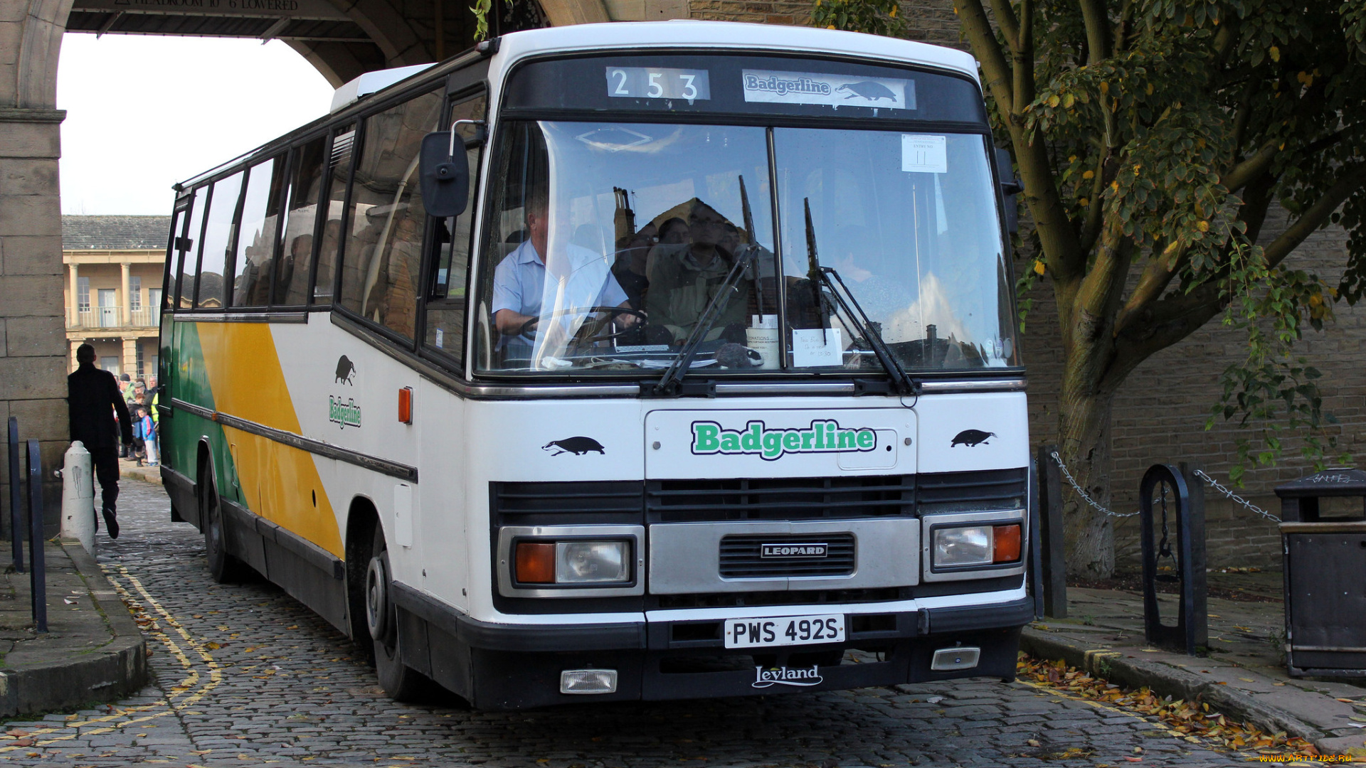 автомобили, автобусы, транспорт, пассажирский