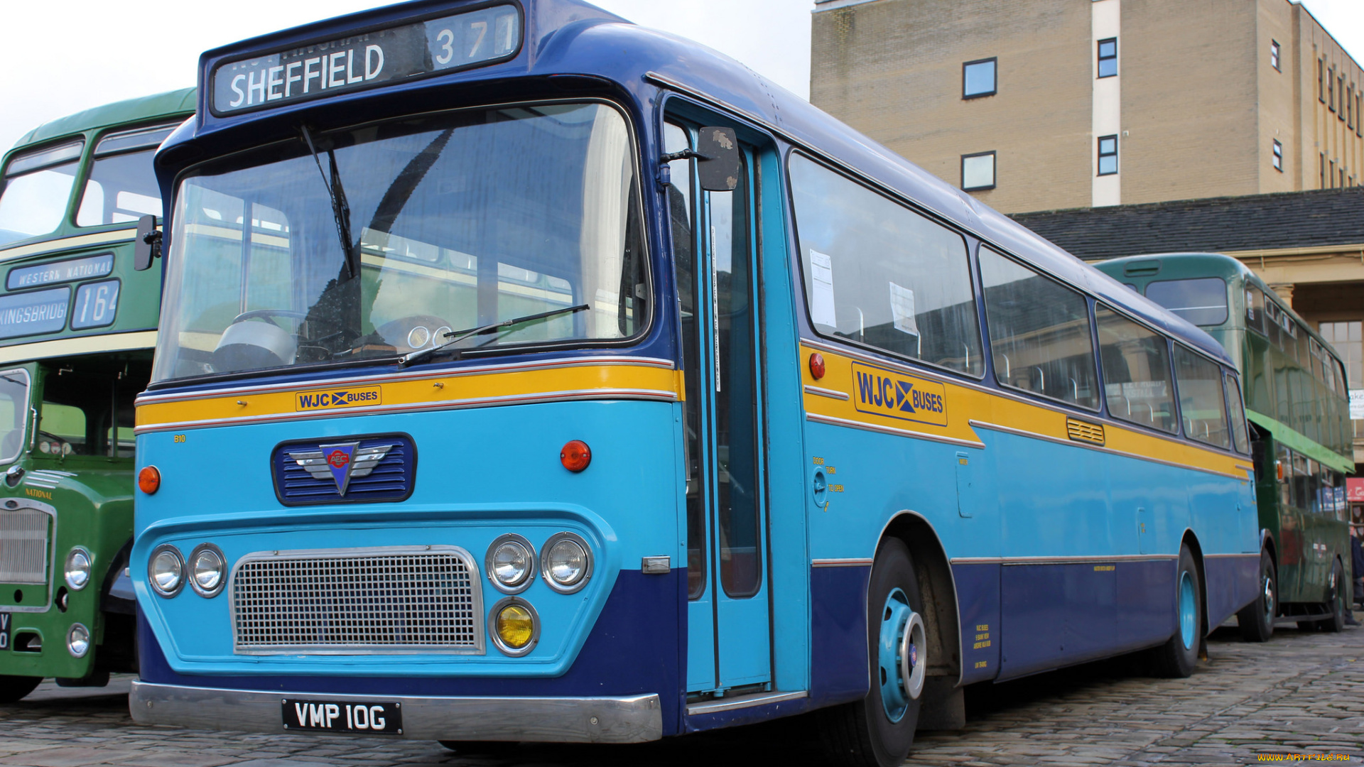 автомобили, автобусы, транспорт, пассажирский