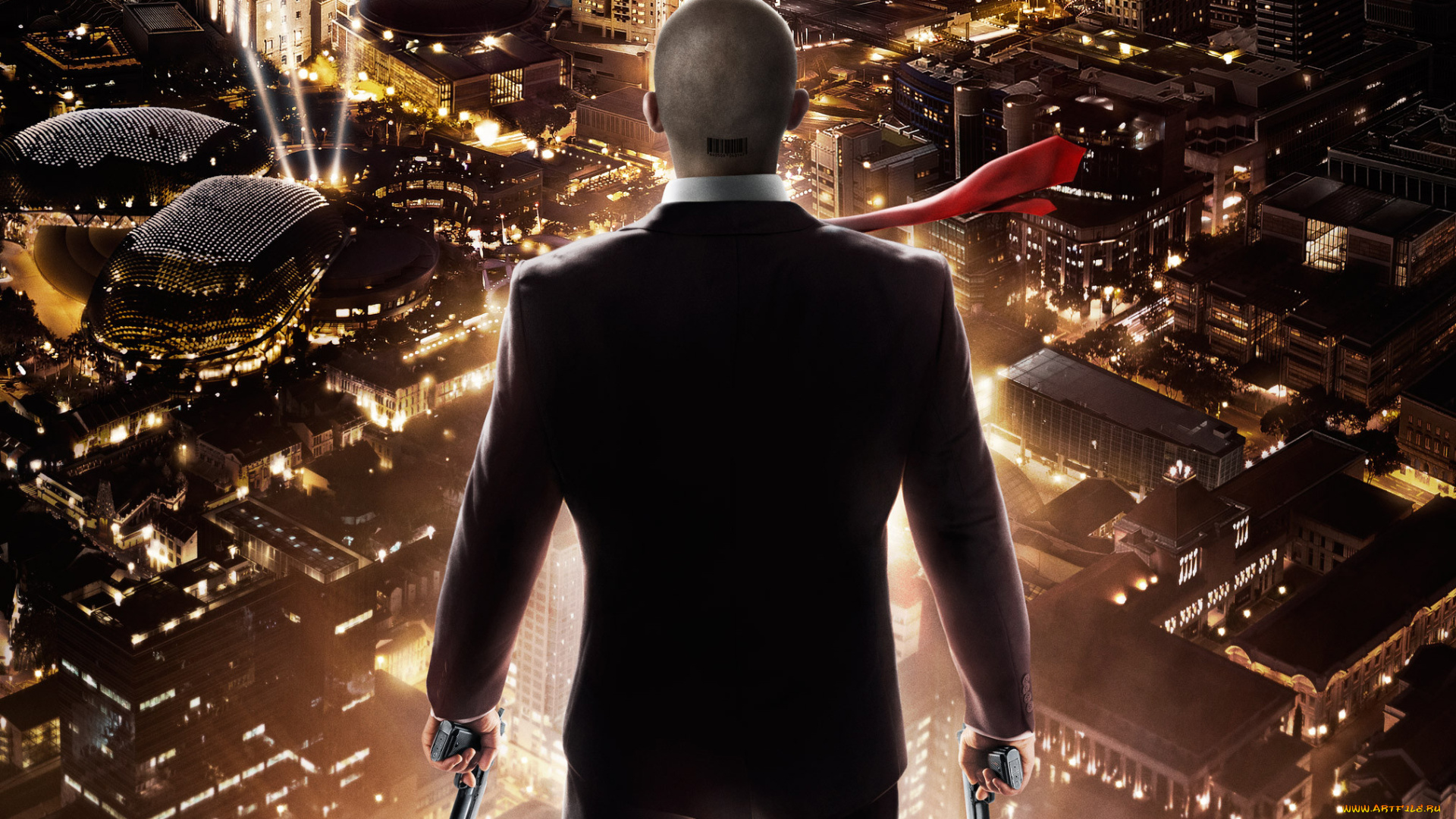 кино, фильмы, hitman, , agent, 47, agent, 47, хитмен, убийца, боевик, action