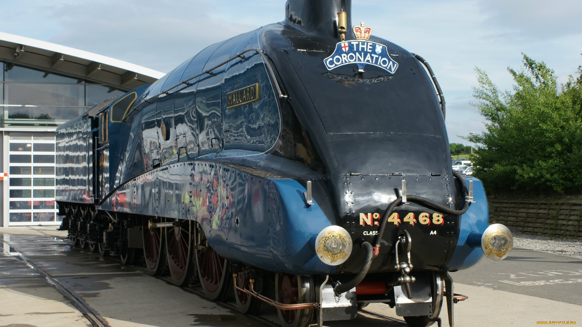 техника, паровозы, паровоз, рельсы, дорога, железная