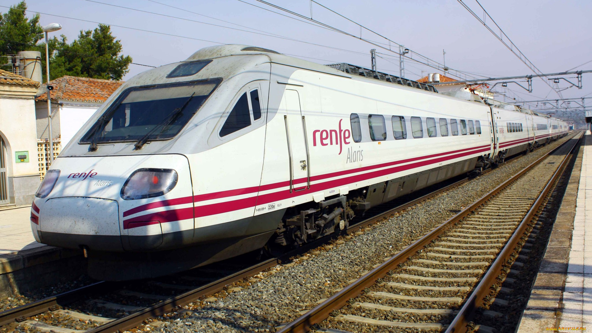 техника, поезда, состав, локомотив, рельсы, дорога, железная