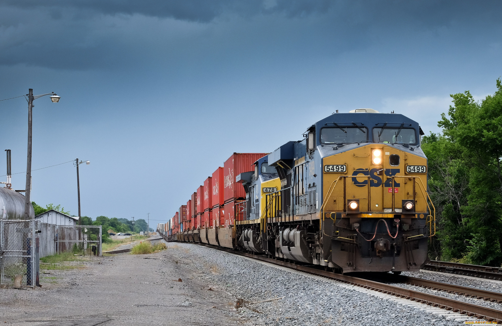 техника, поезда, дорога, железная, состав, рельсы, локомотив