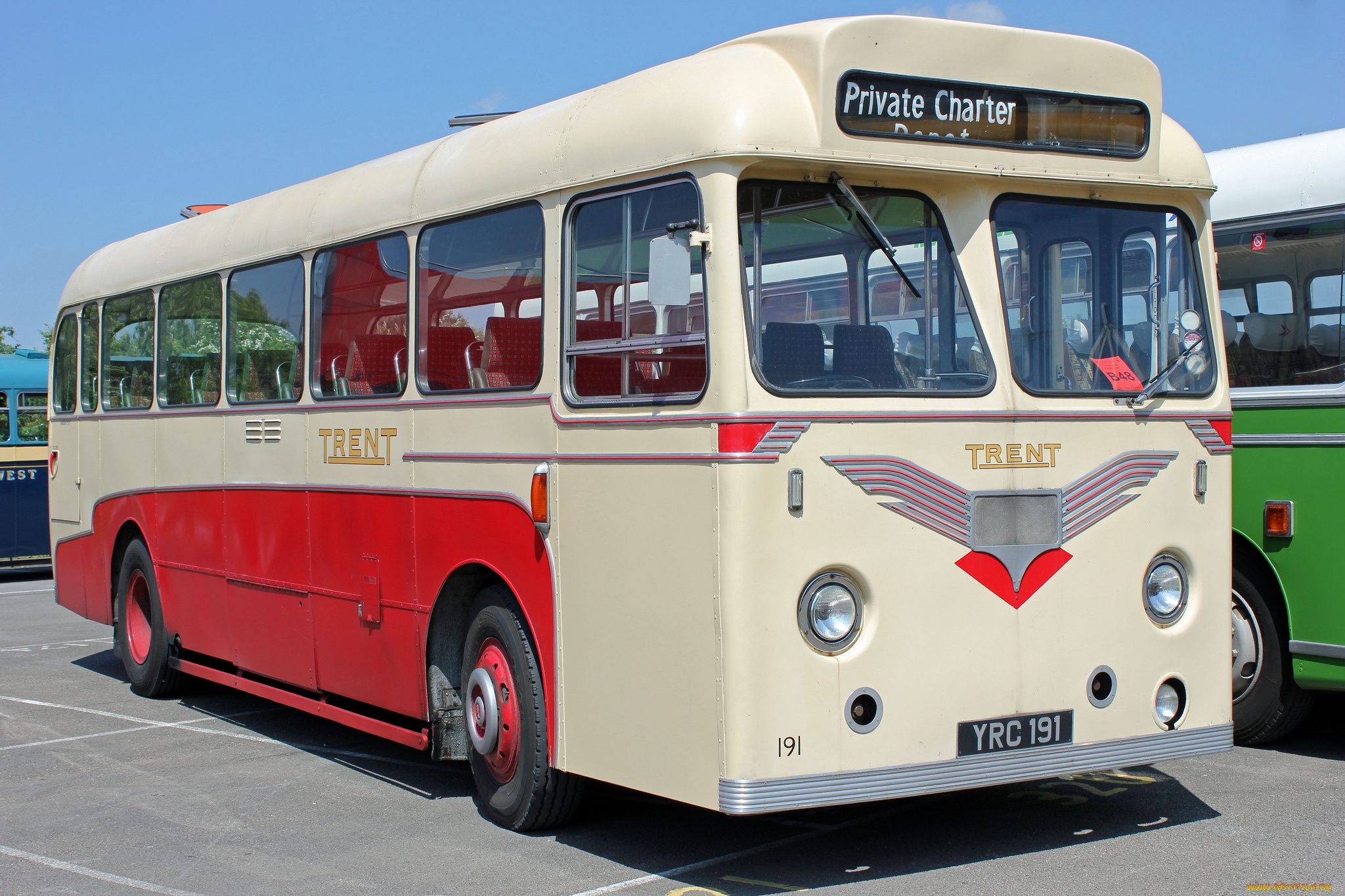 автомобили, автобусы, пассажирский, транспорт