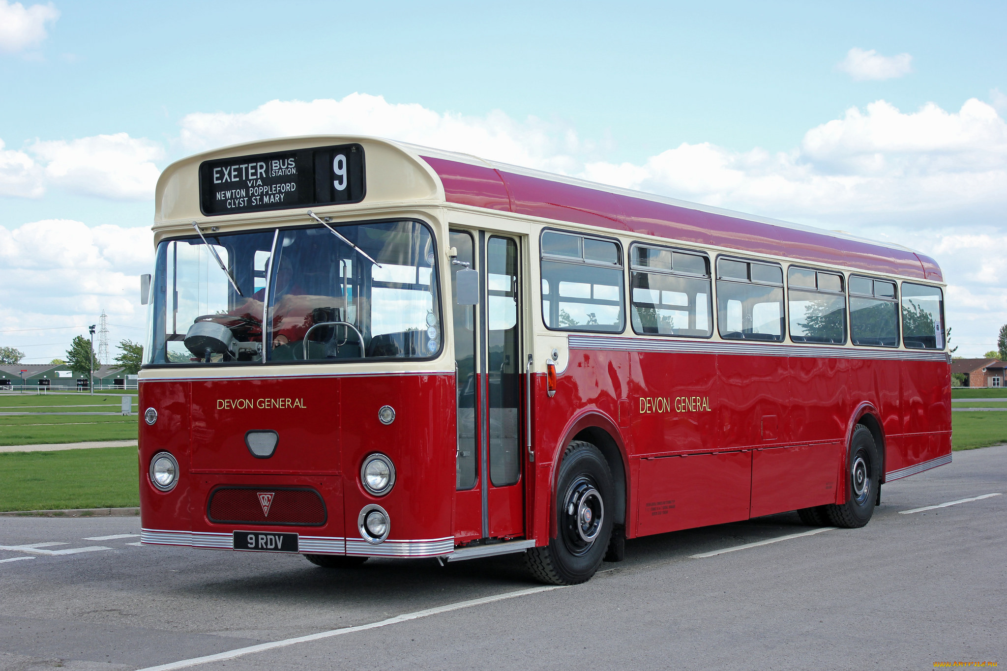 автомобили, автобусы, транспорт, пассажирский