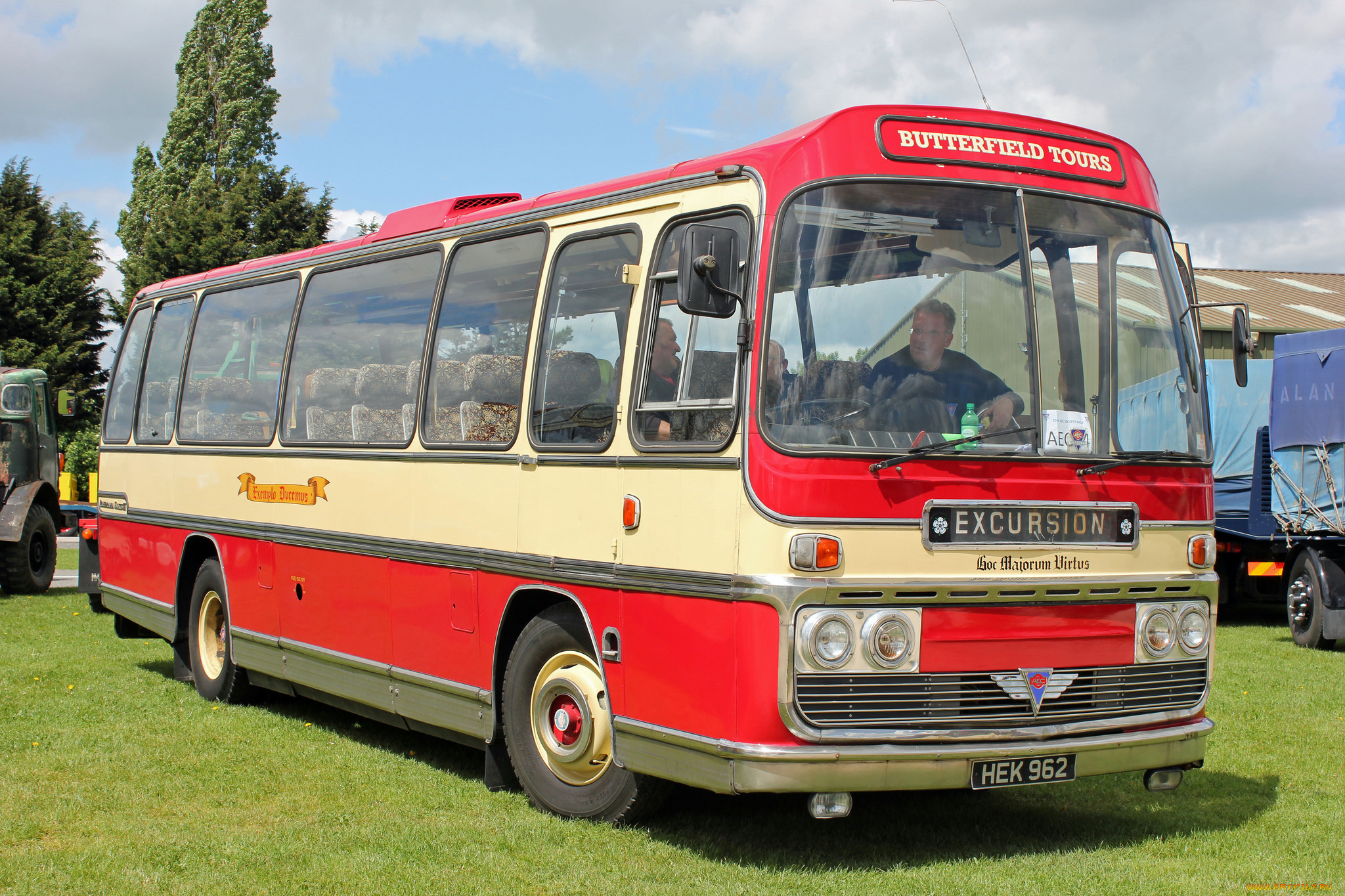 автомобили, автобусы, транспорт, пассажирский