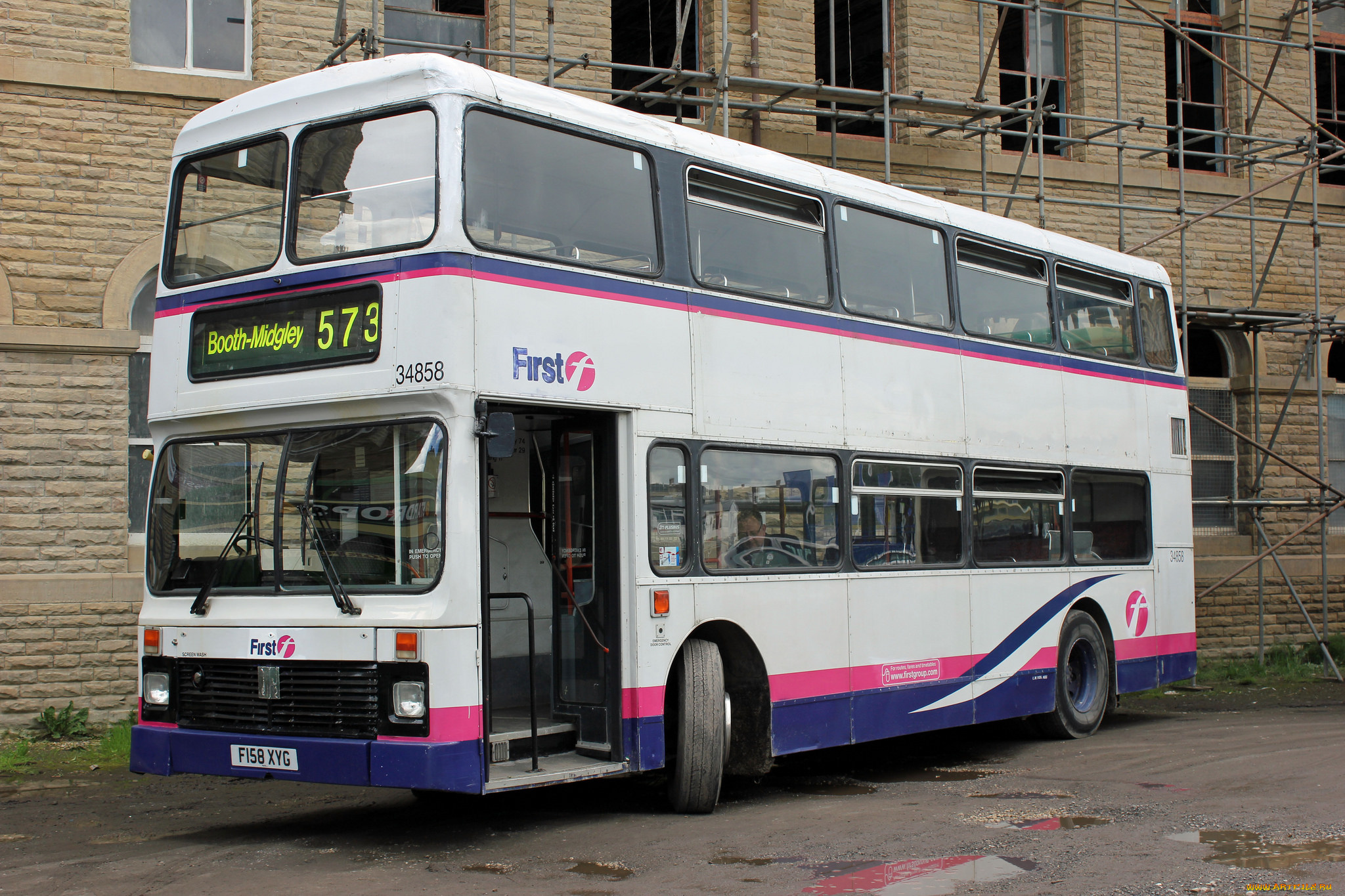 автомобили, автобусы, транспорт, пассажирский