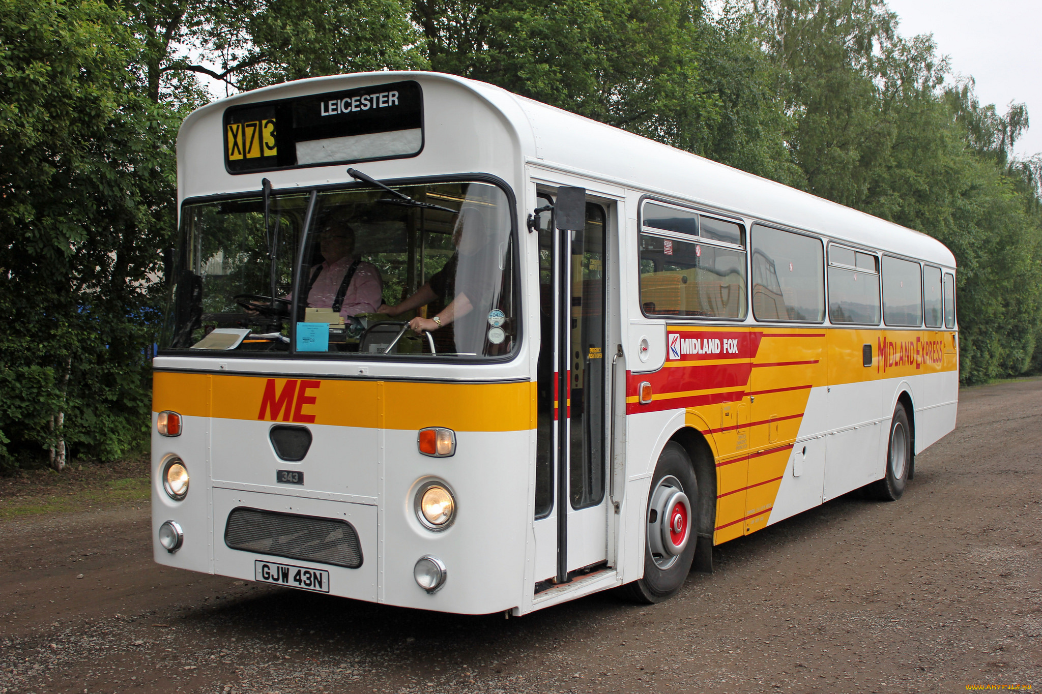 автомобили, автобусы, транспорт, пассажирский