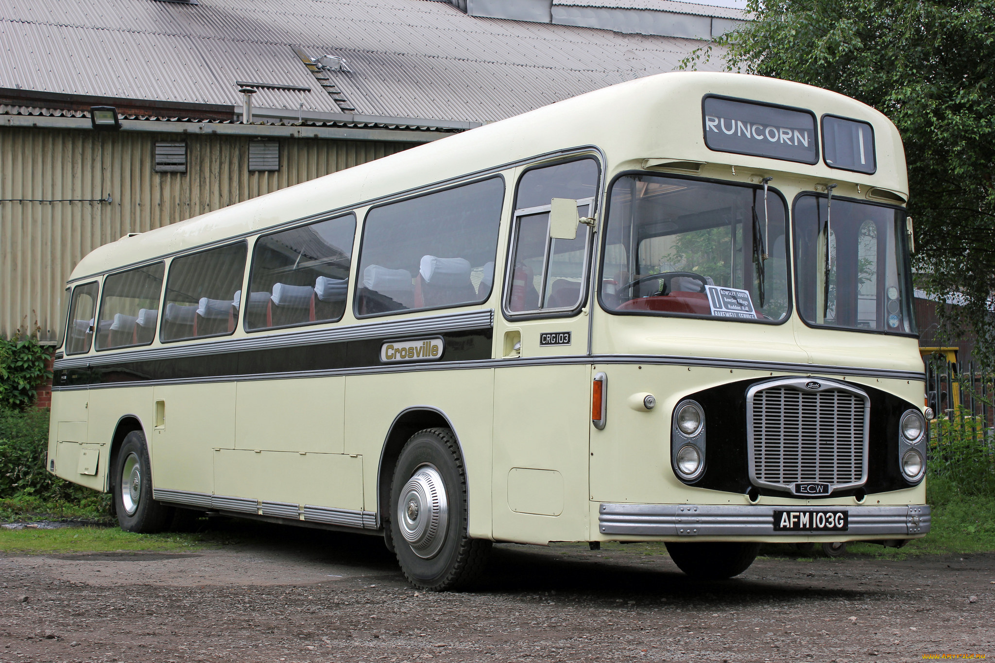 автомобили, автобусы, транспорт, пассажирский