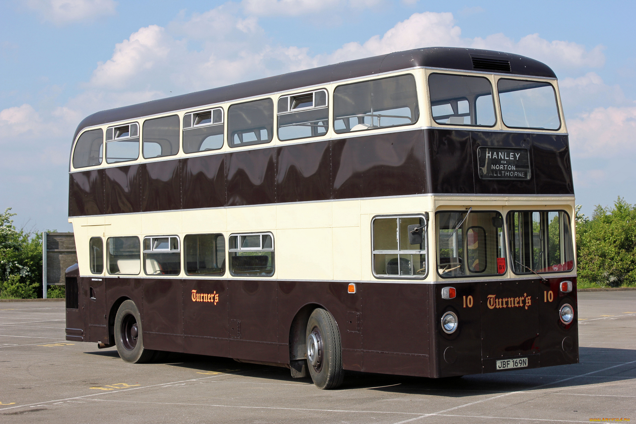 автомобили, автобусы, транспорт, пассажирский