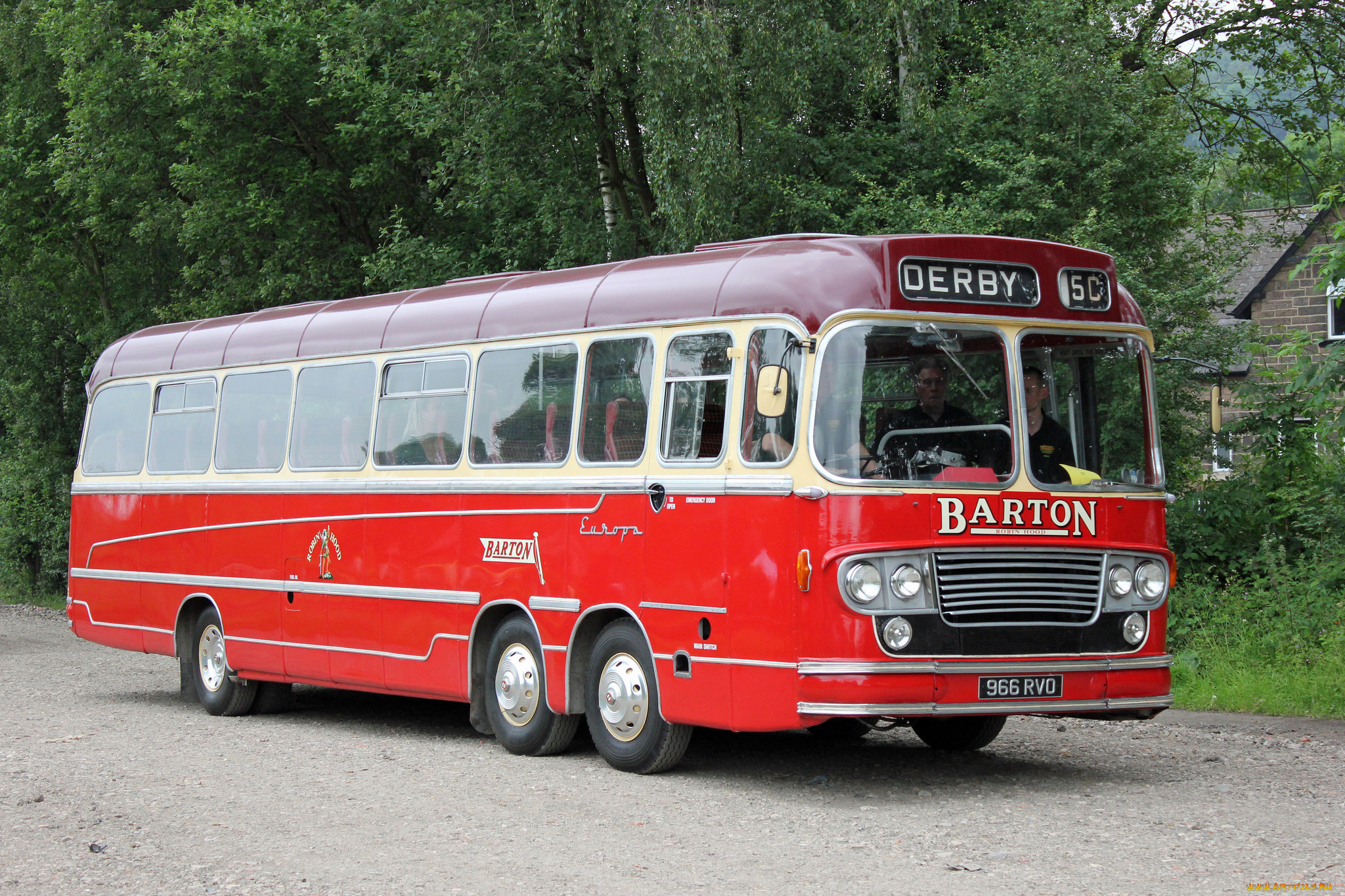 автомобили, автобусы, транспорт, пассажирский