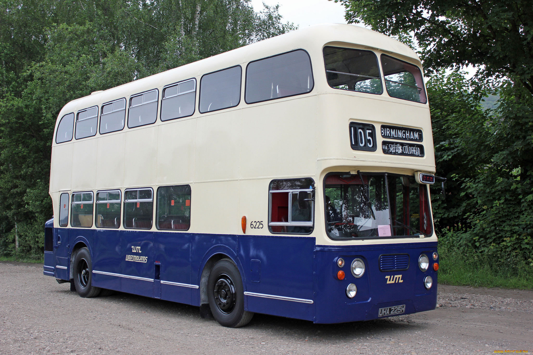 автомобили, автобусы, транспорт, пассажирский