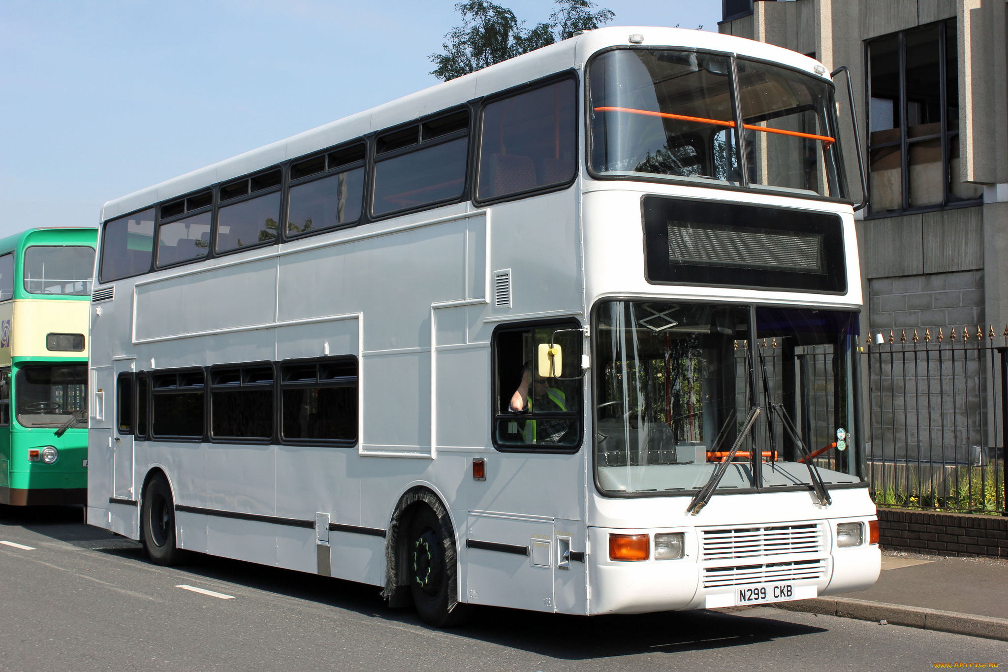 автомобили, автобусы, транспорт, пассажирский