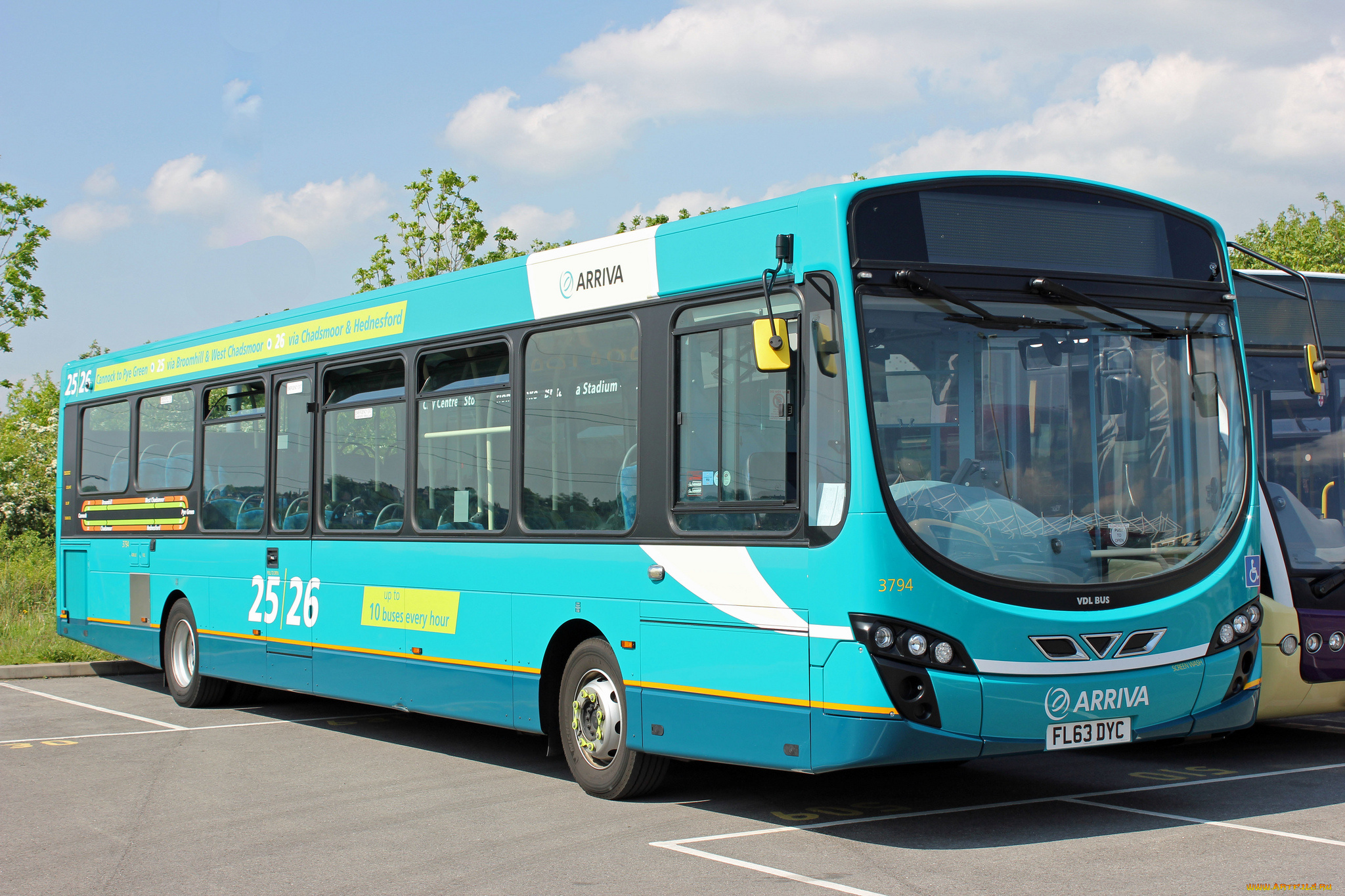 автомобили, автобусы, транспорт, пассажирский