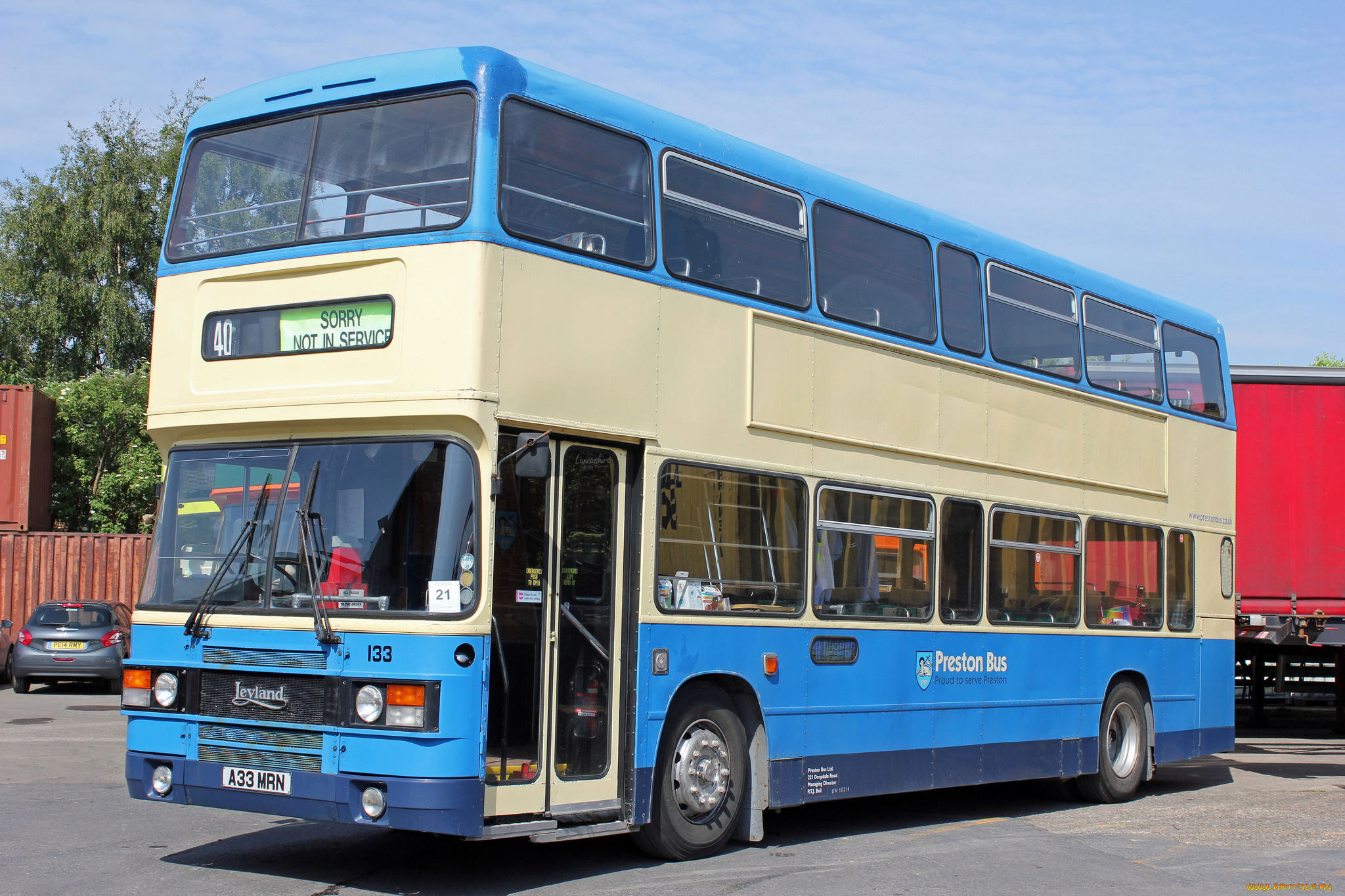 автомобили, автобусы, транспорт, пассажирский