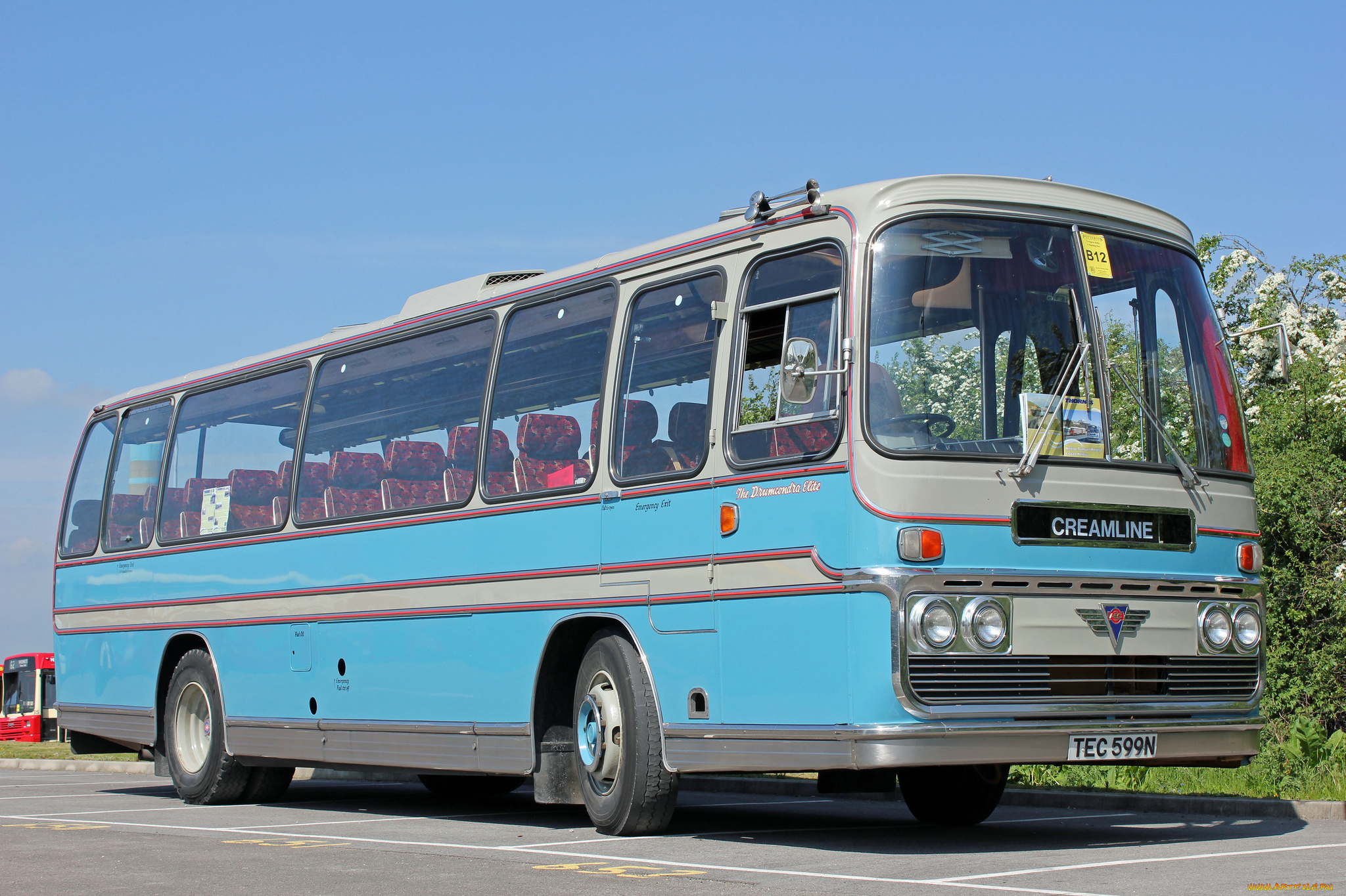 автомобили, автобусы, транспорт, пассажирский