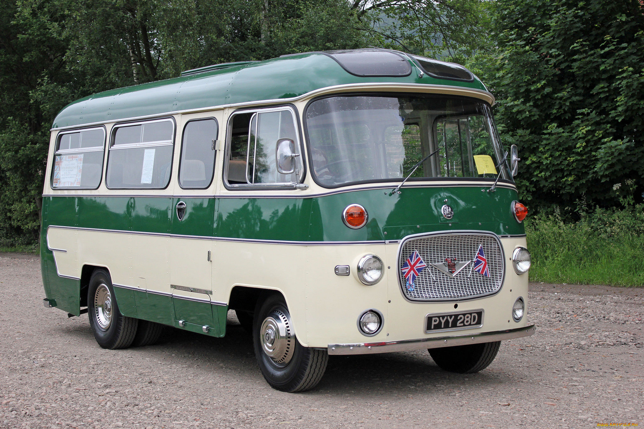 автомобили, автобусы, транспорт, пассажирский