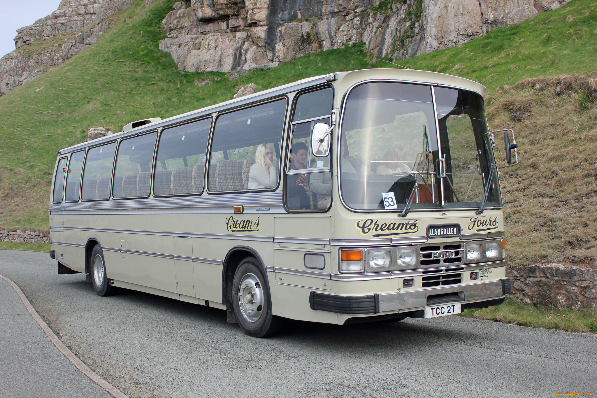 автомобили, автобусы, транспорт, пассажирский