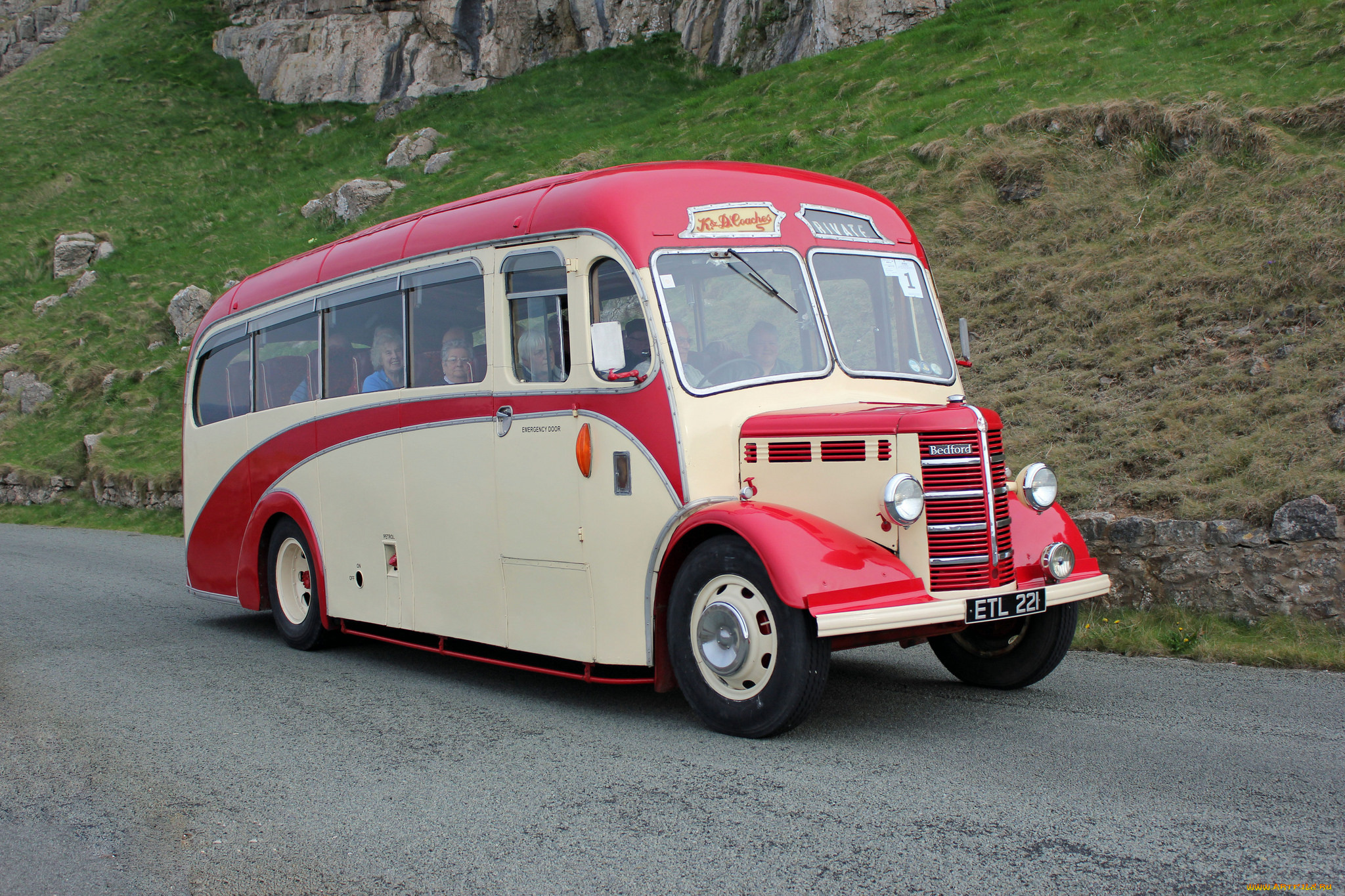 автомобили, автобусы, транспорт, пассажирский