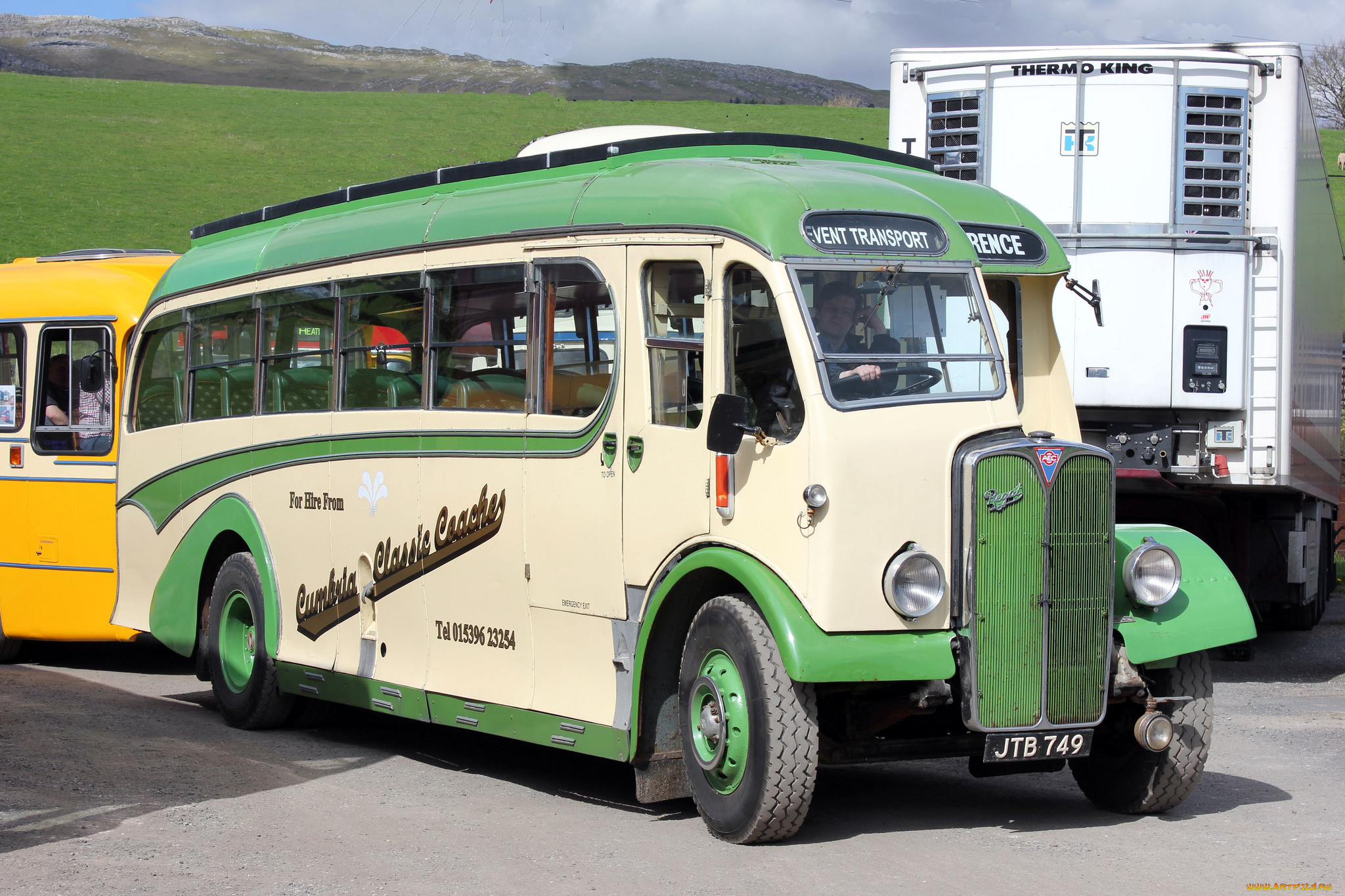 автомобили, автобусы, транспорт, пассажирский