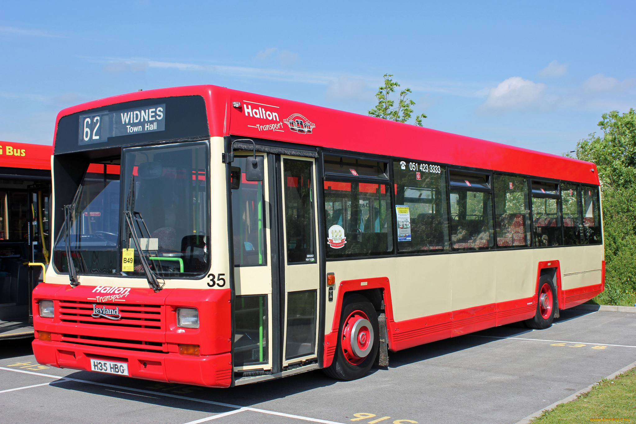 автомобили, автобусы, транспорт, пассажирский