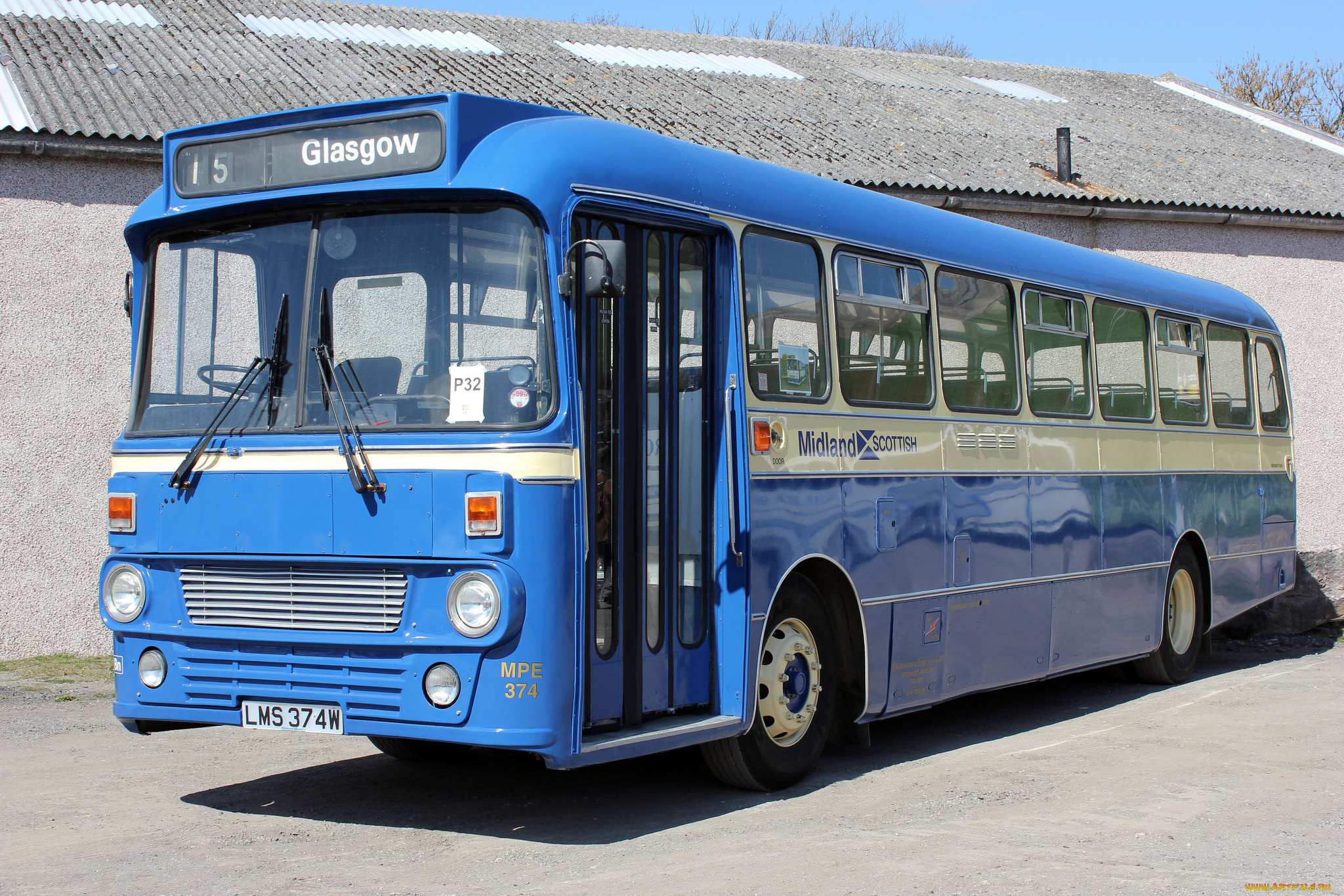 автомобили, автобусы, транспорт, пассажирский