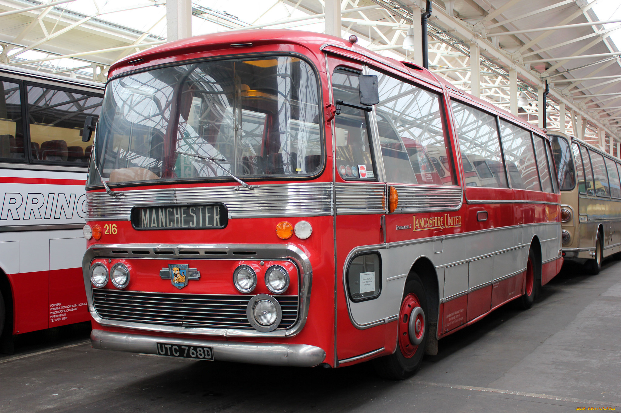 автомобили, автобусы, транспорт, пассажирский