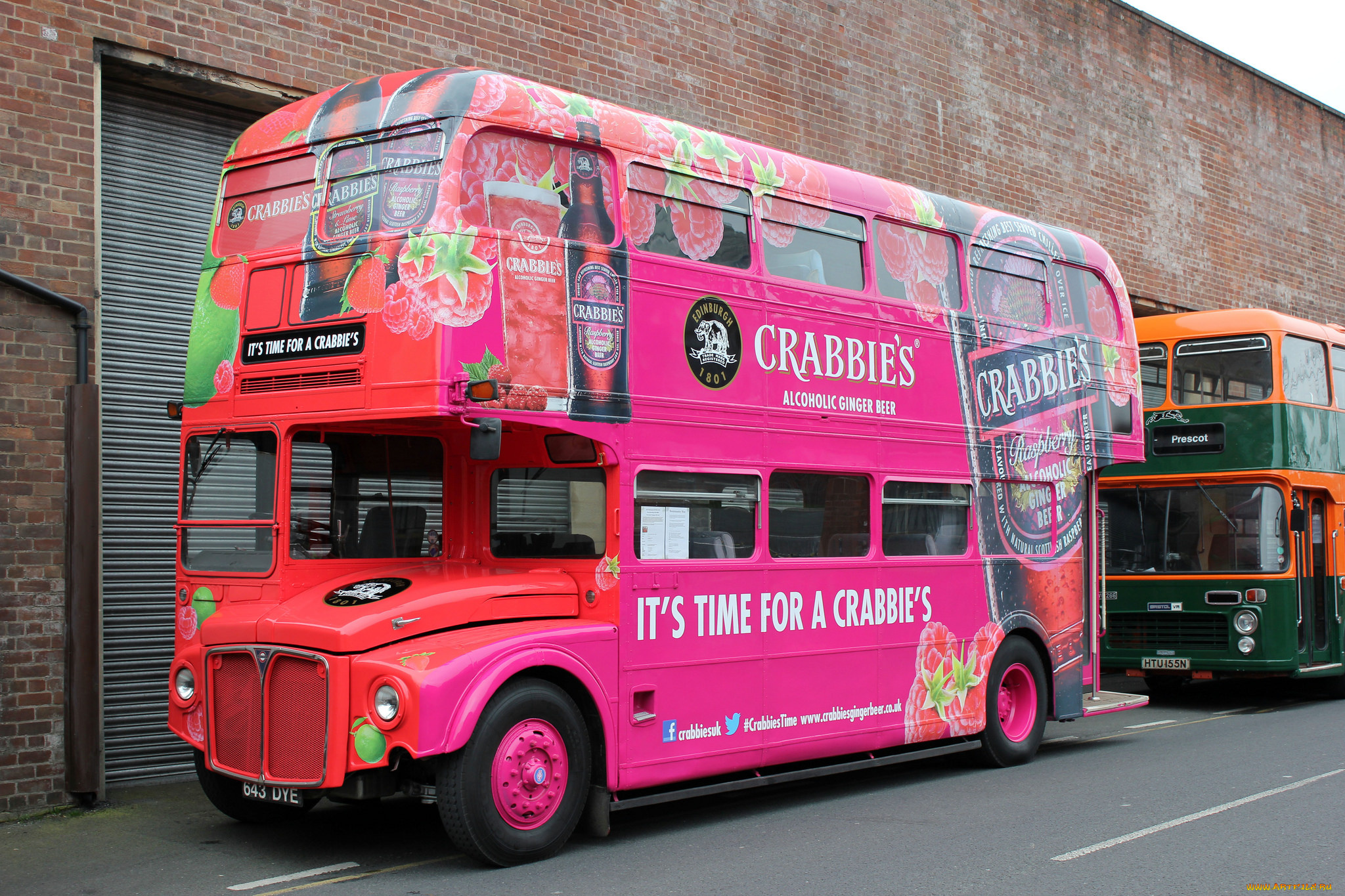 автомобили, автобусы, транспорт, пассажирский