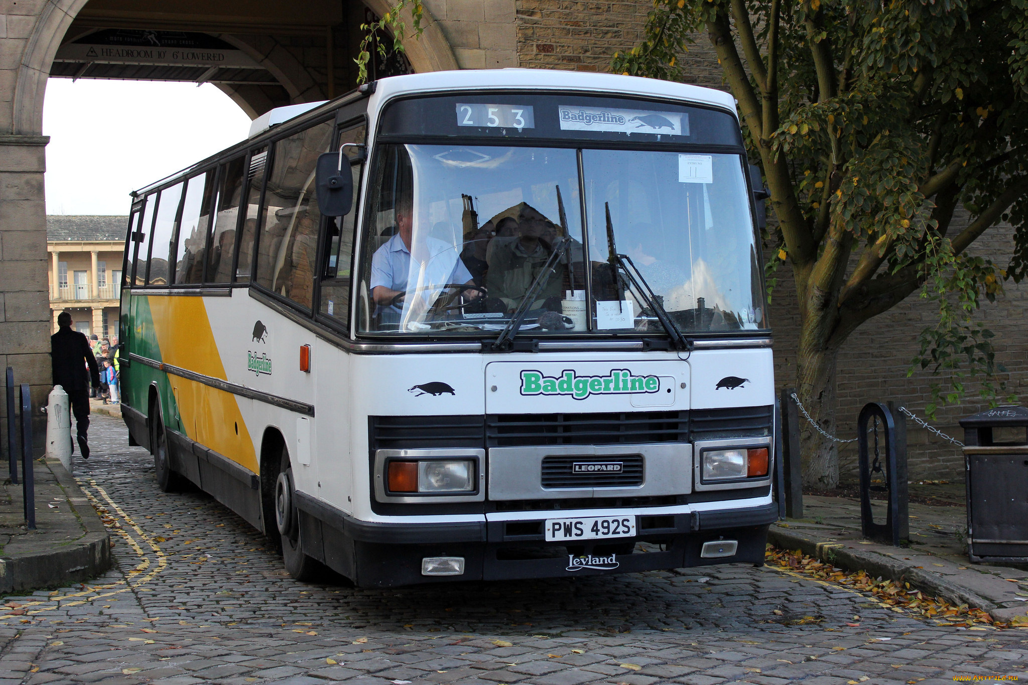 автомобили, автобусы, транспорт, пассажирский