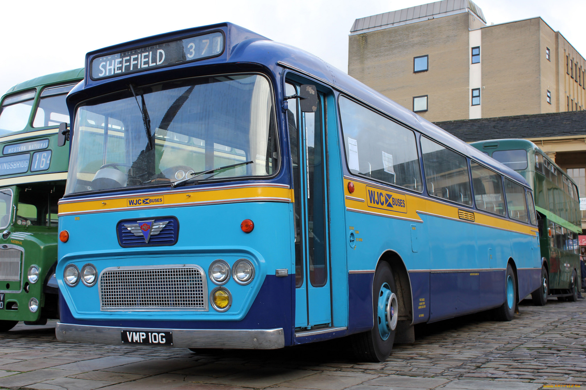 автомобили, автобусы, транспорт, пассажирский