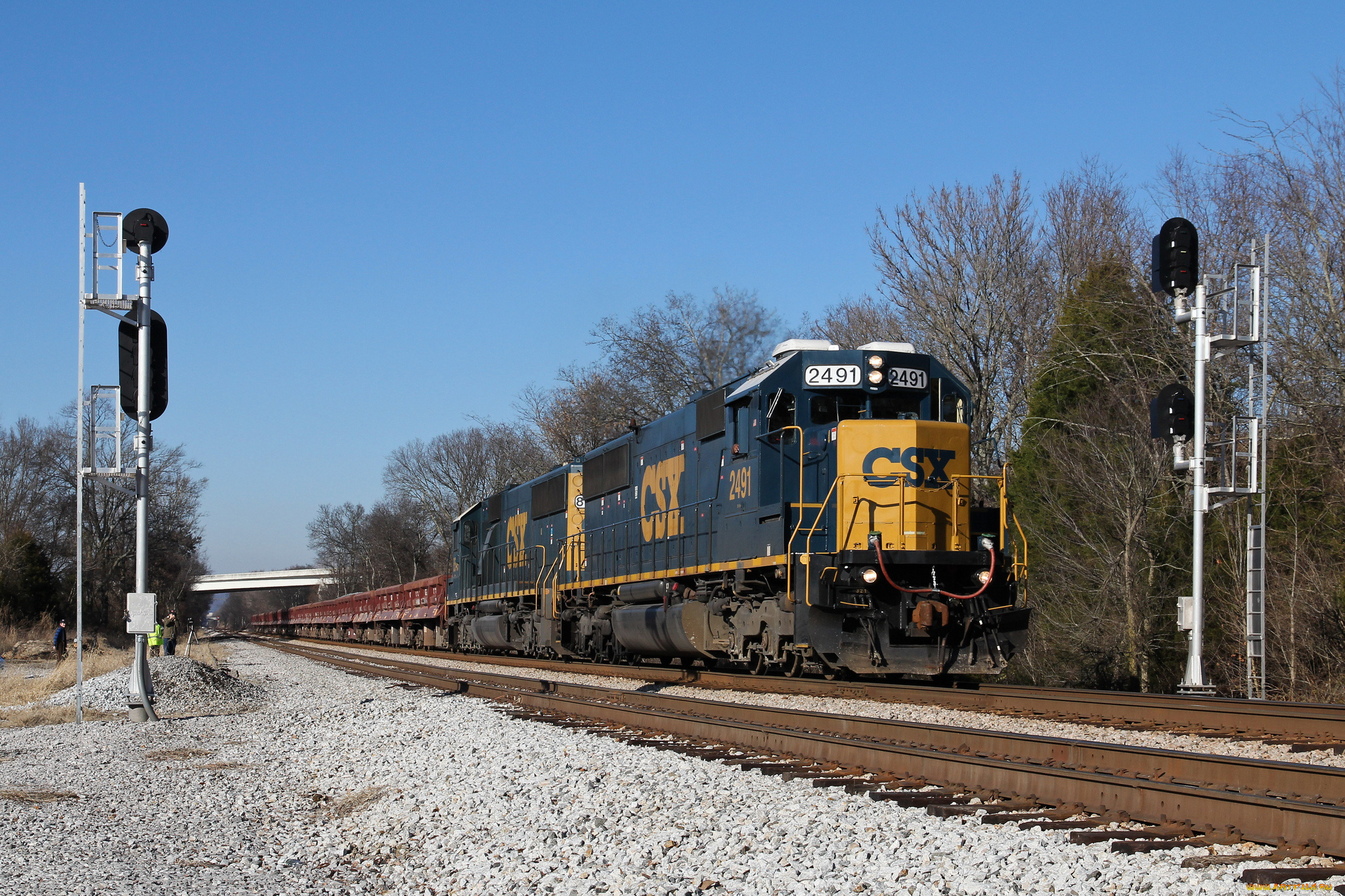 техника, паровозы, рельсы, состав, дорога, железная, локомотив