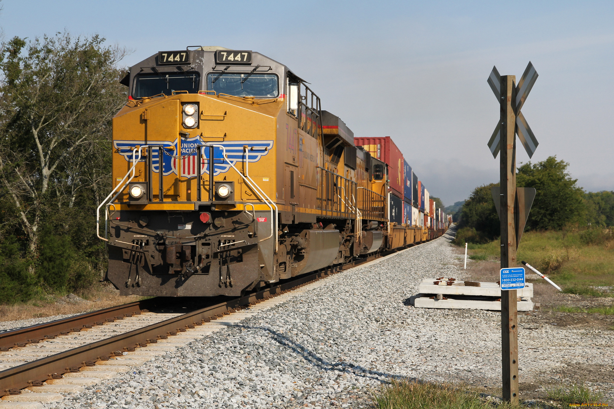 техника, поезда, состав, локомотив, рельсы, дорога, железная