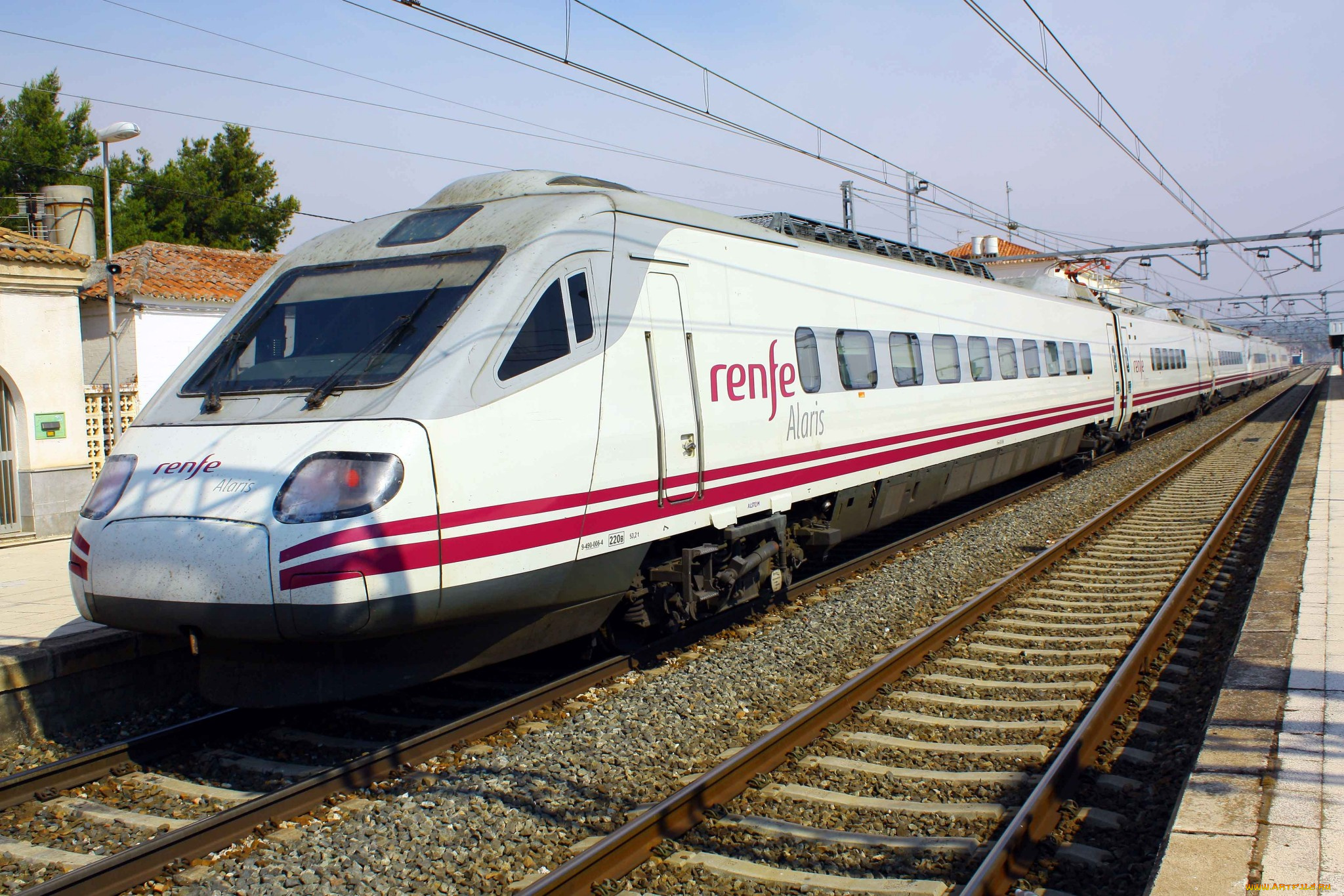 техника, поезда, состав, локомотив, рельсы, дорога, железная