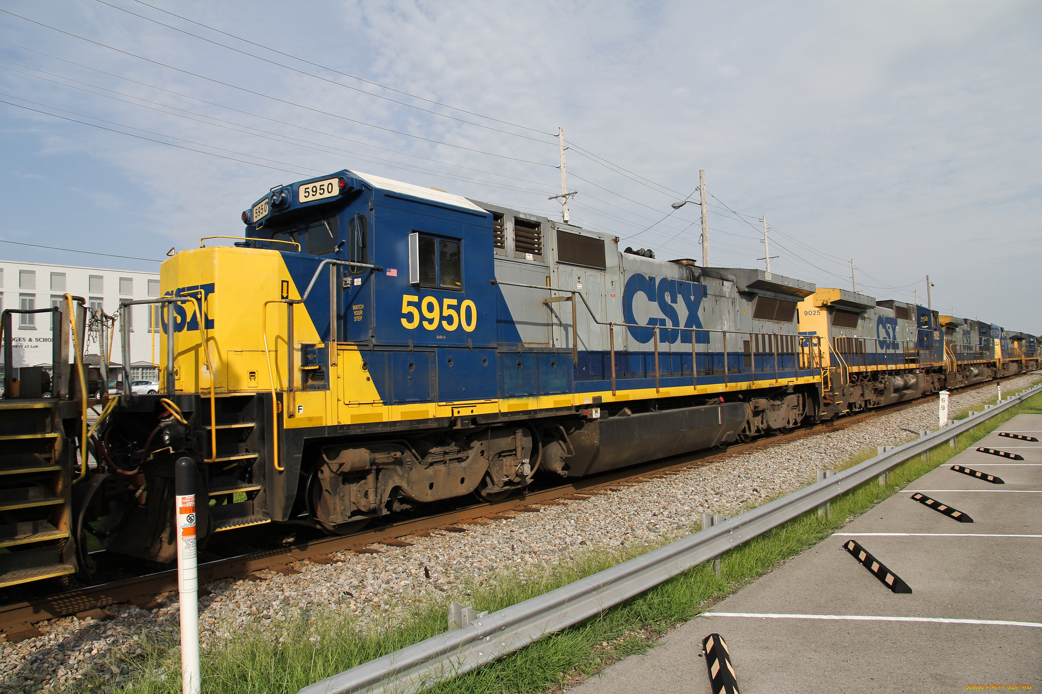 техника, поезда, состав, локомотив, рельсы, железная, дорога