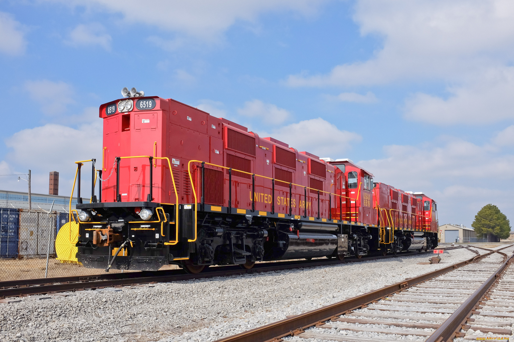 техника, поезда, локомотив, рельсы, дорога, железная, состав