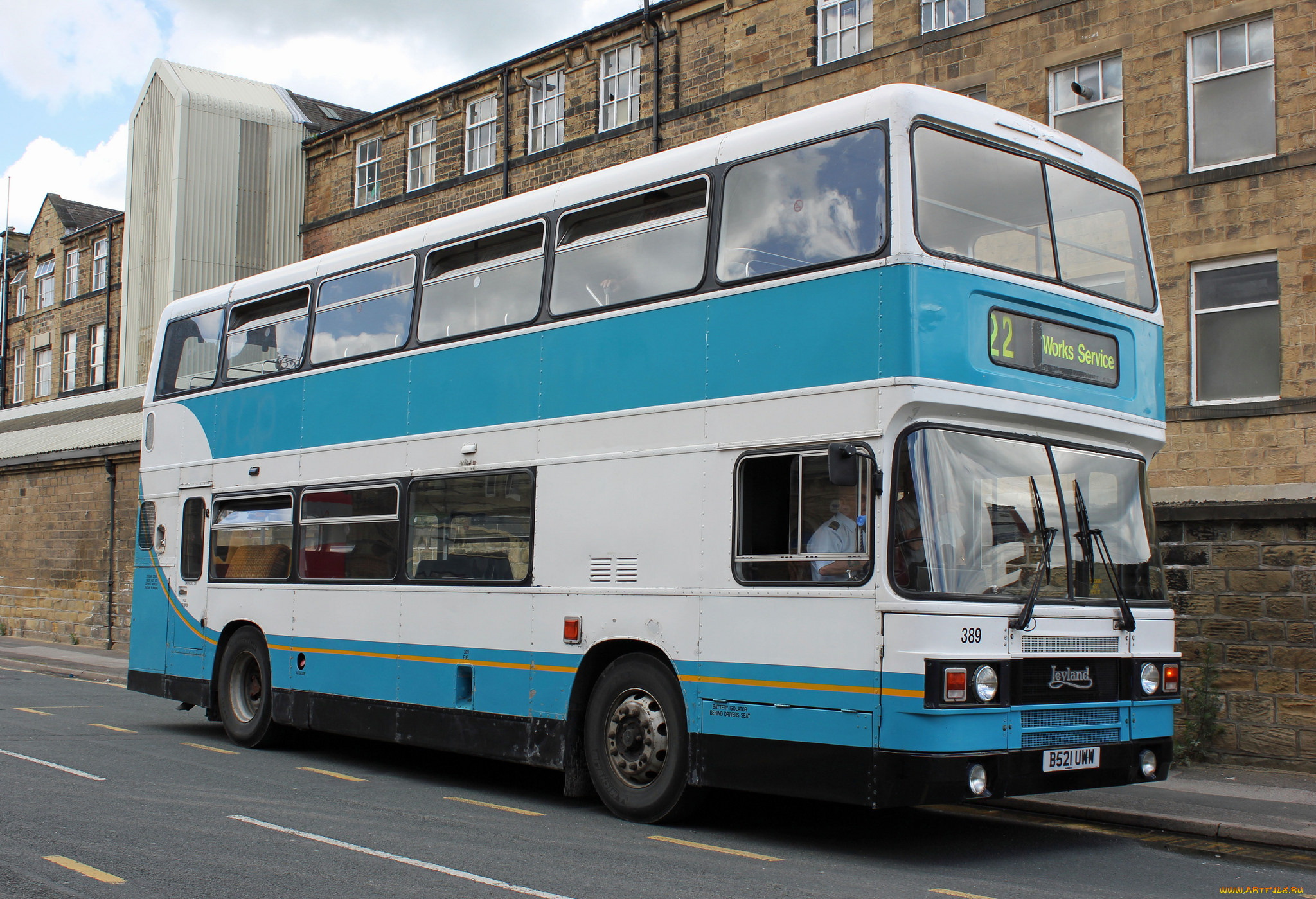 автомобили, автобусы, транспорт, пассажирский