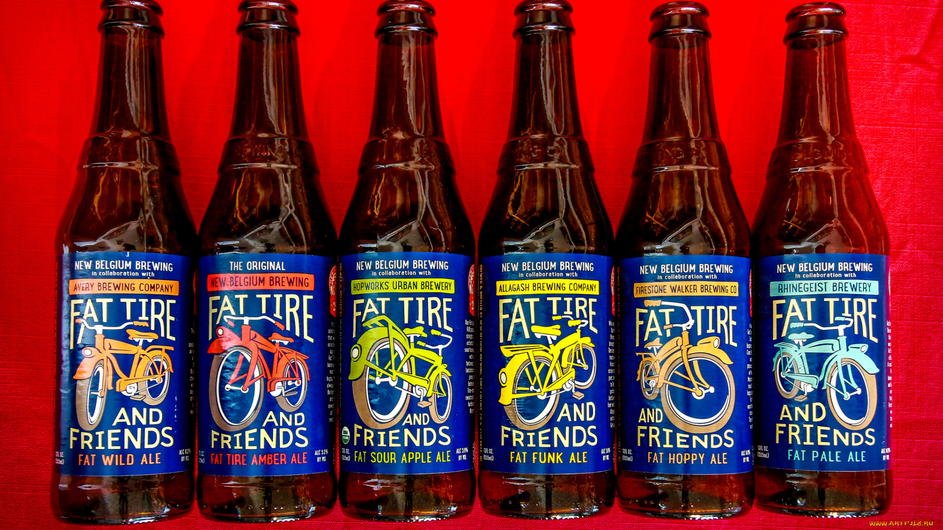 бренды, бренды, напитков, , разное, алкоголь