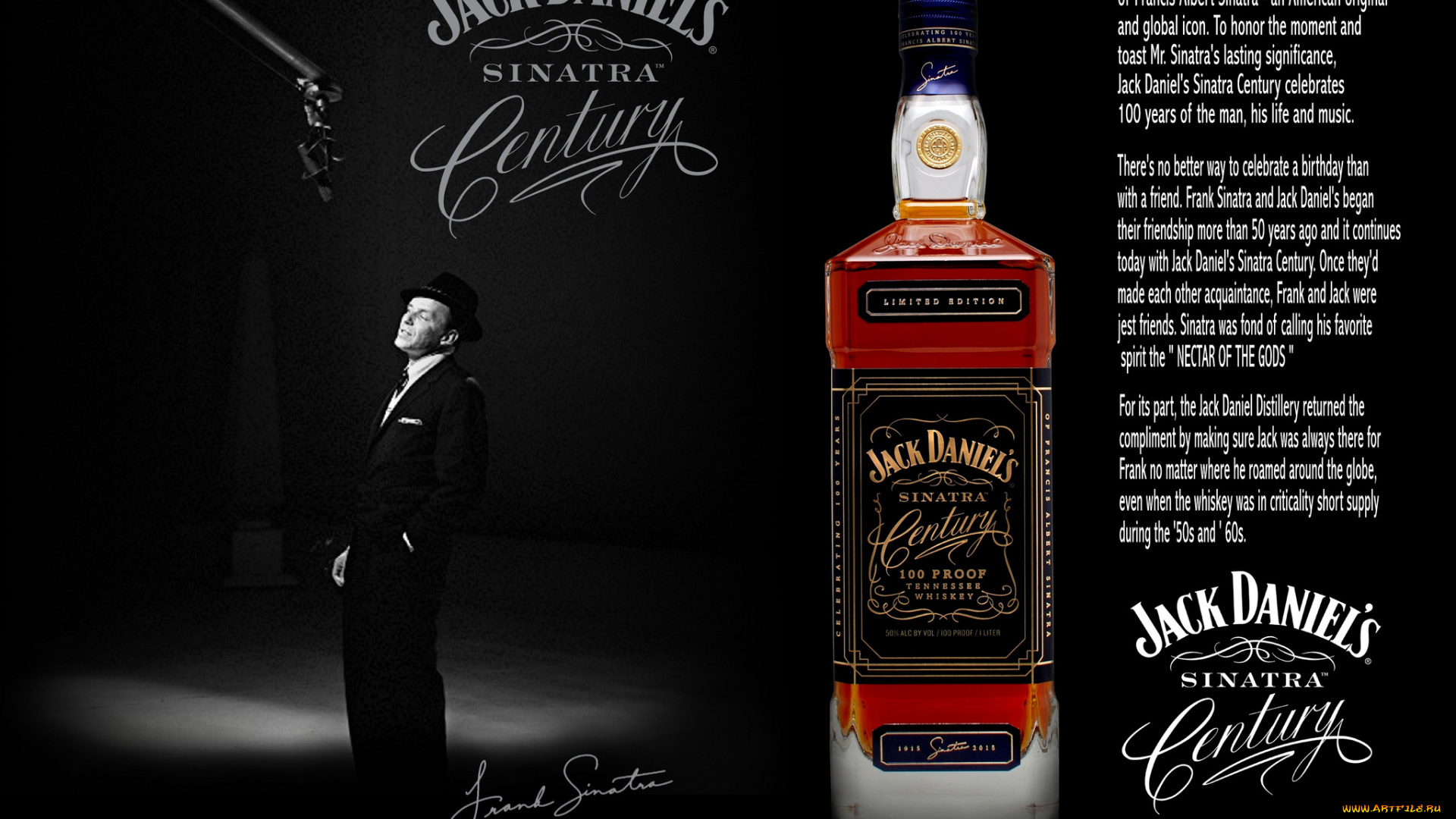 бренды, jack, daniel`s, виски